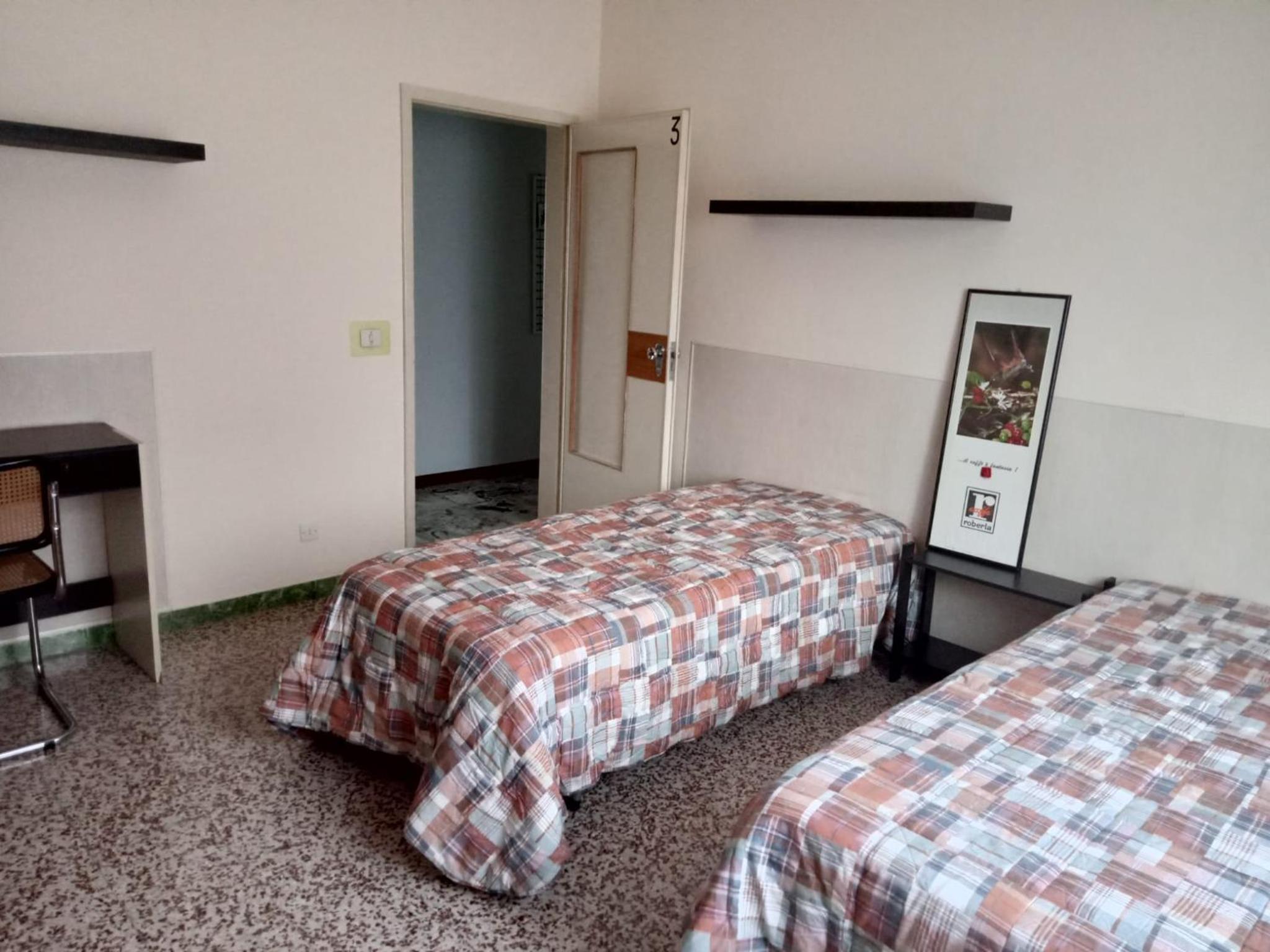 Casa Mawi photo 2