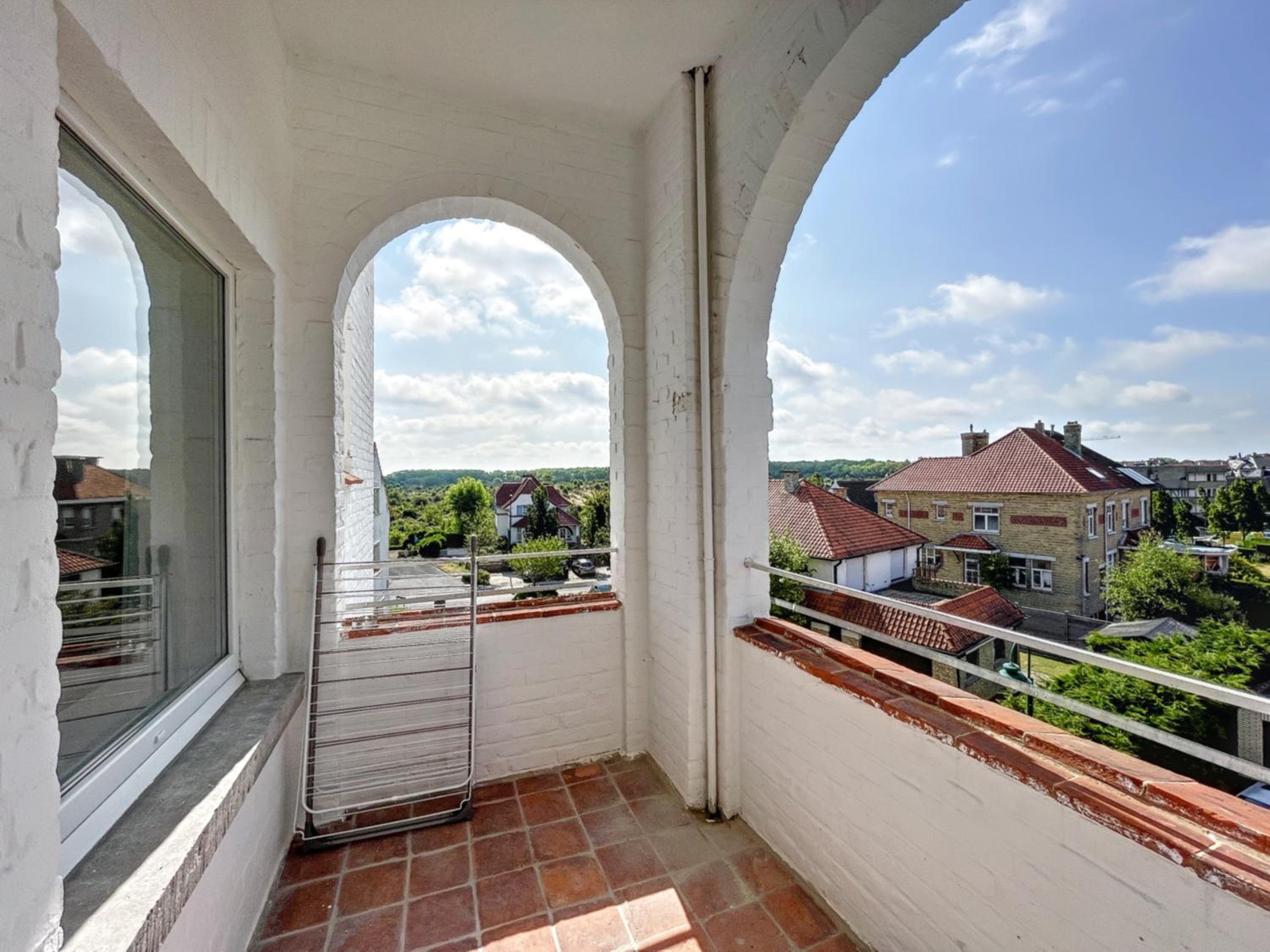 Flat Monaco - Monte Carlo - Roma