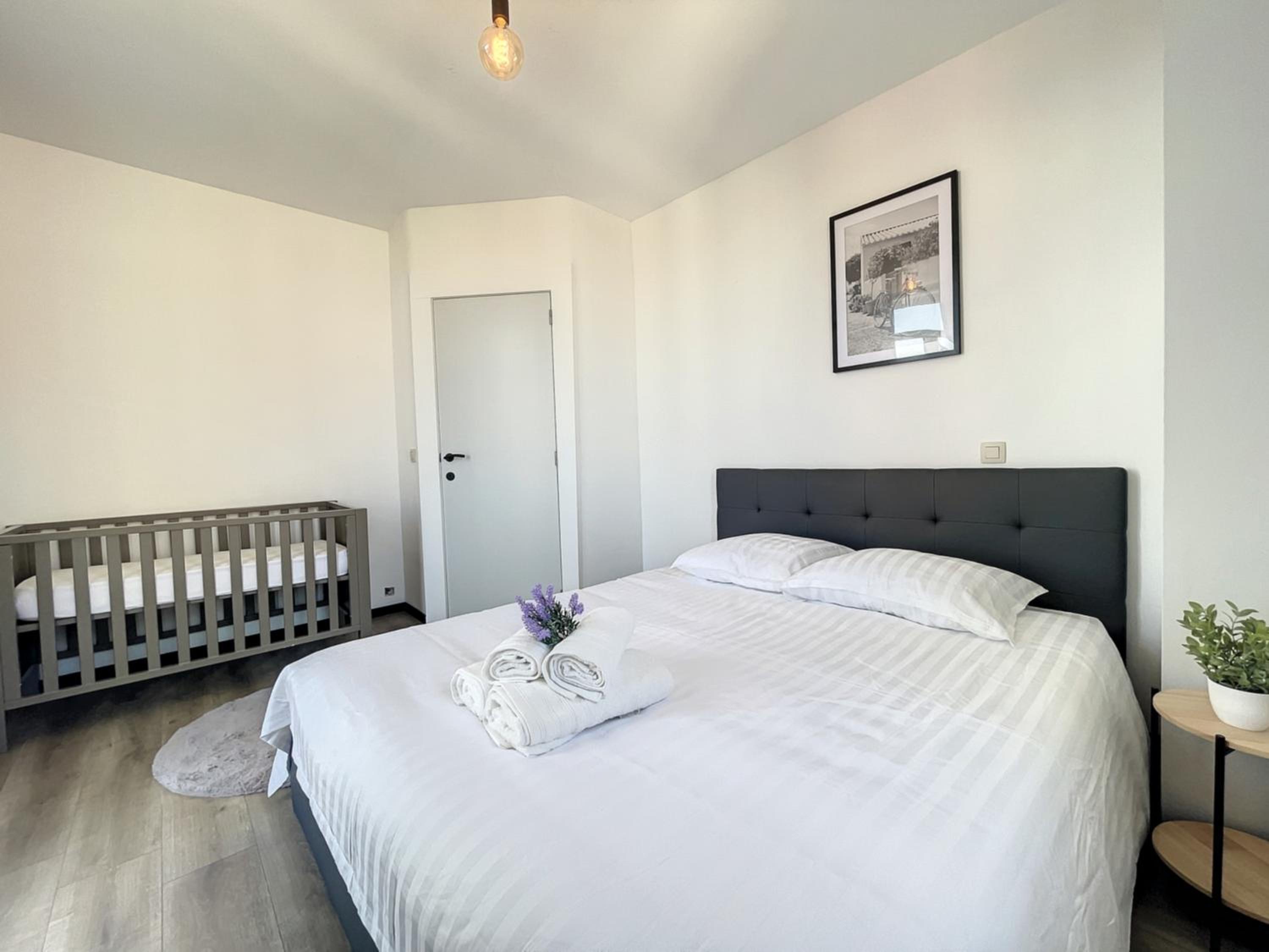 Flat Monaco - Monte Carlo - Roma