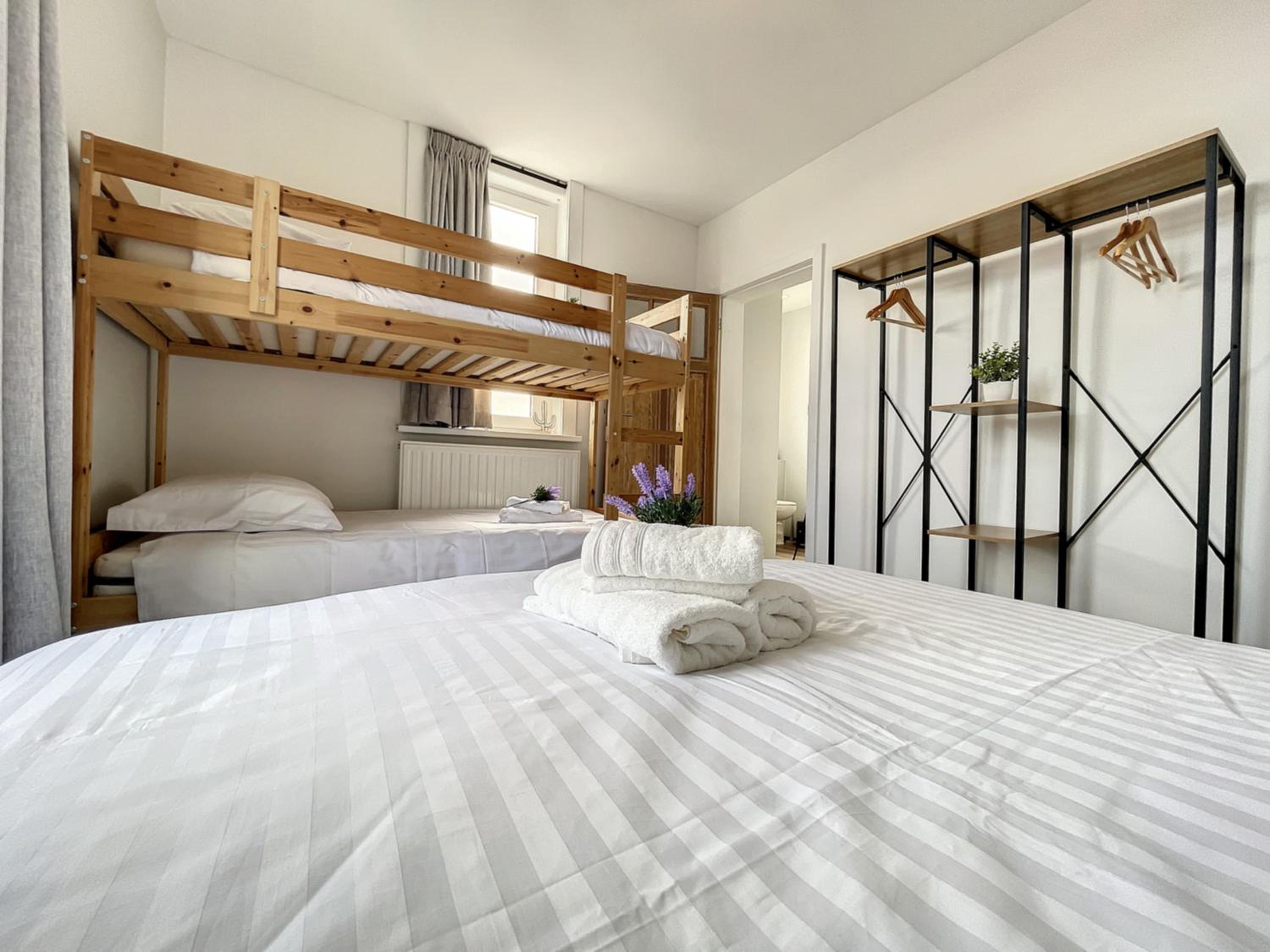 Flat Monaco - Monte Carlo - Roma