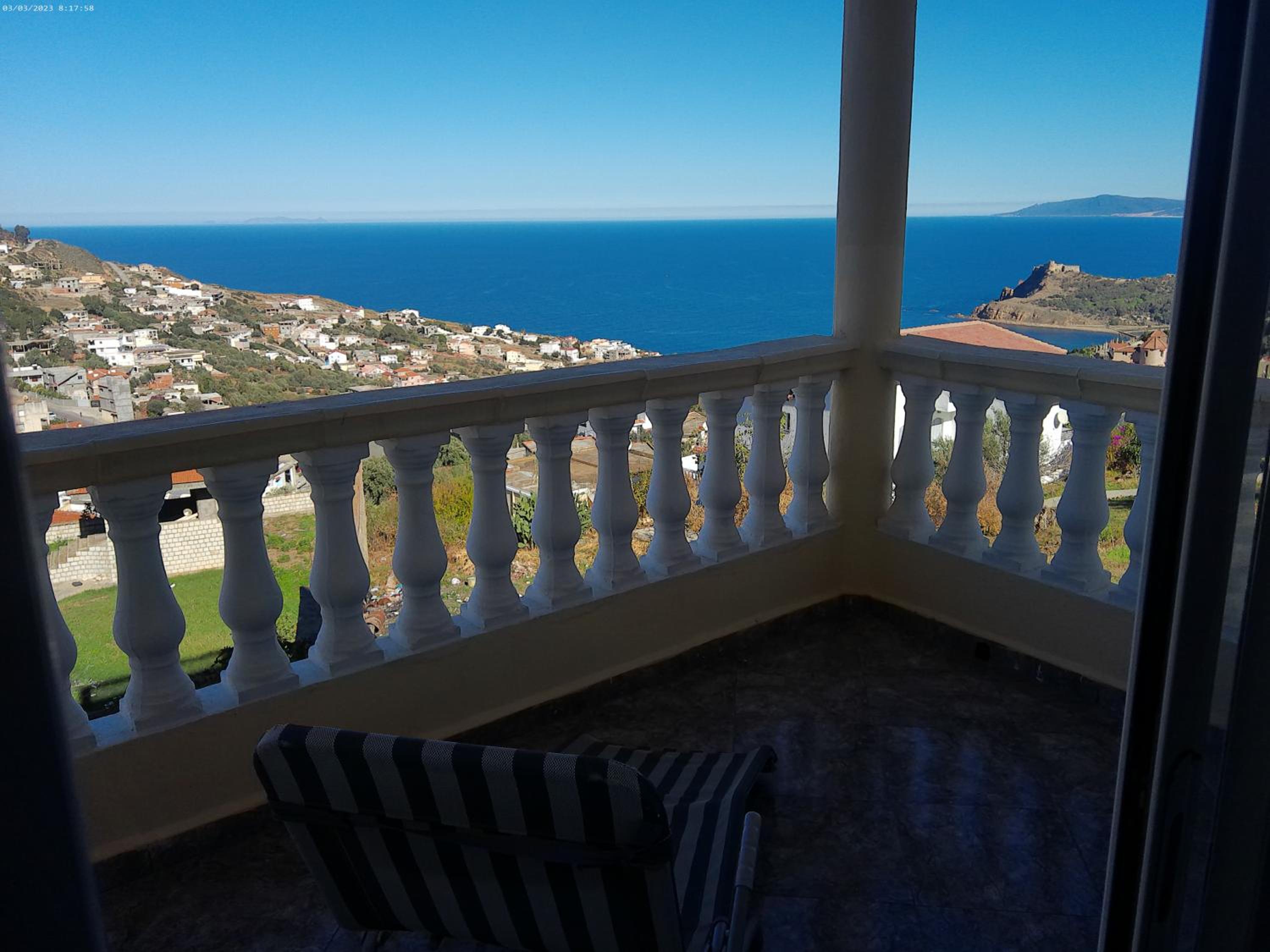 Villa Belle-Vue view 3