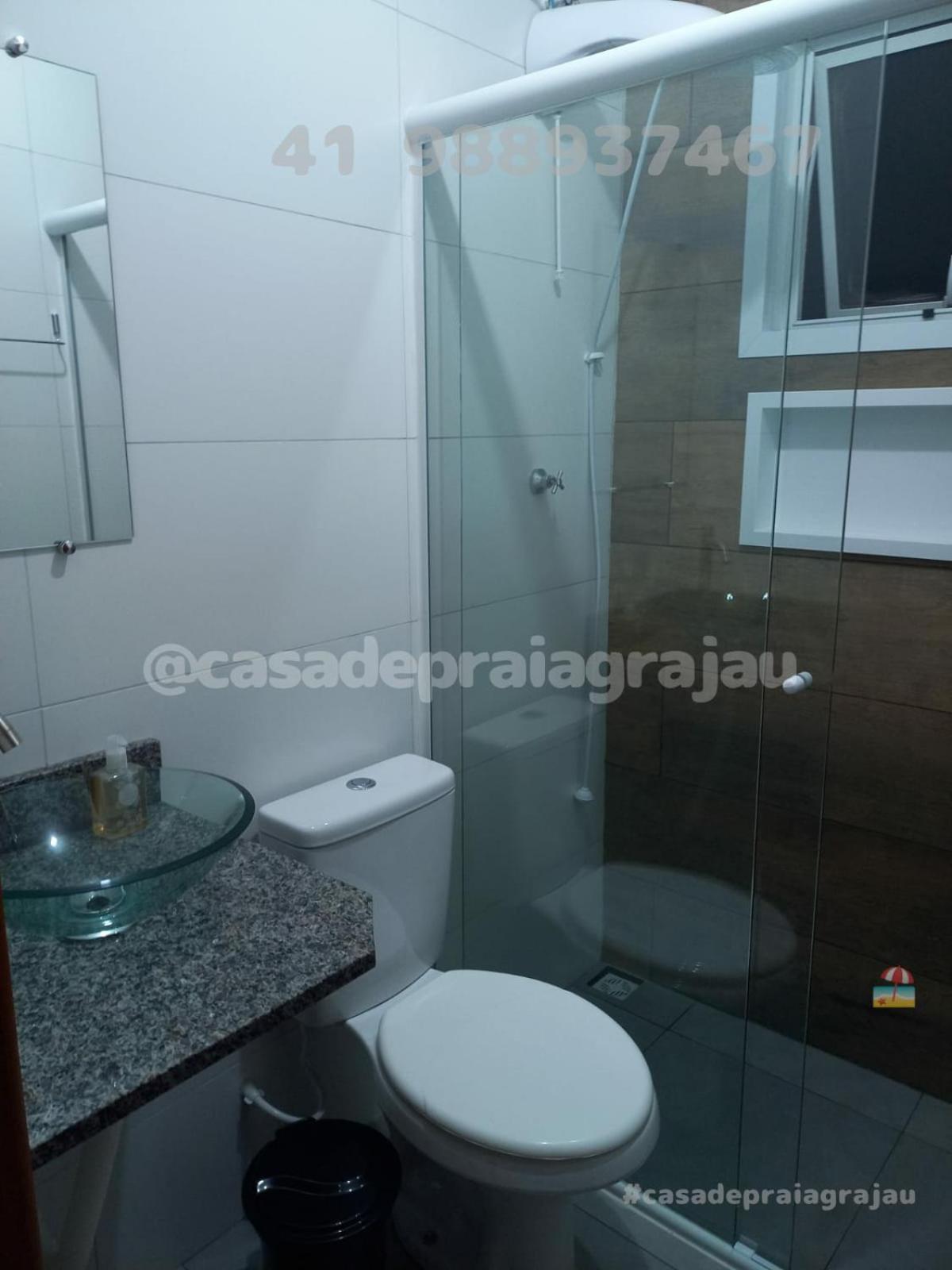 @casadepraiagrajau