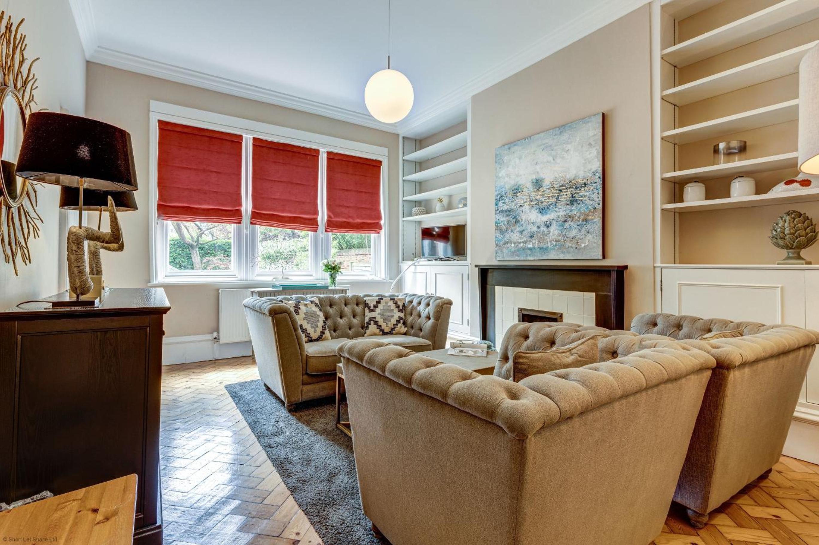 Rawlinson Road 10A view 2