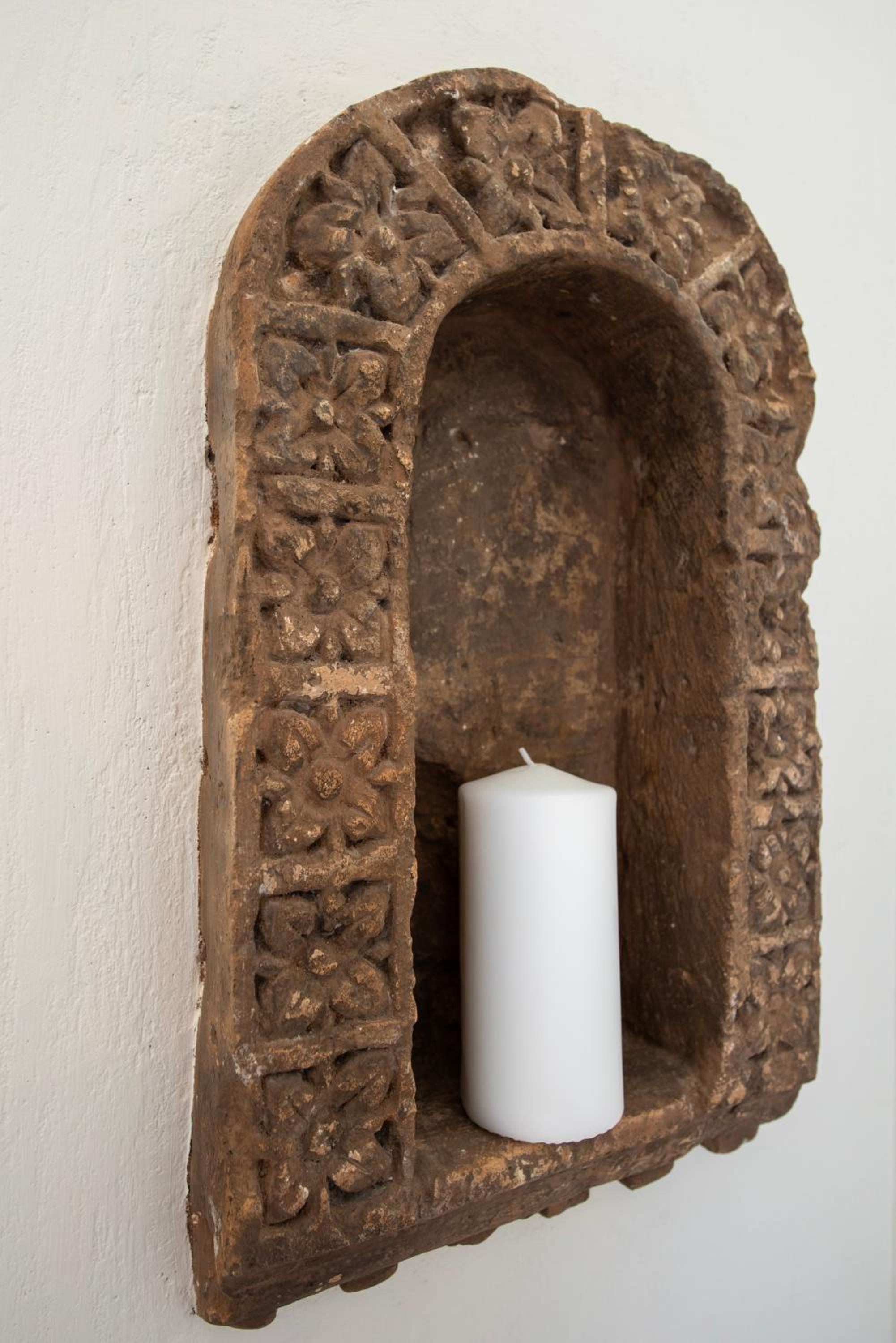 Photo 40