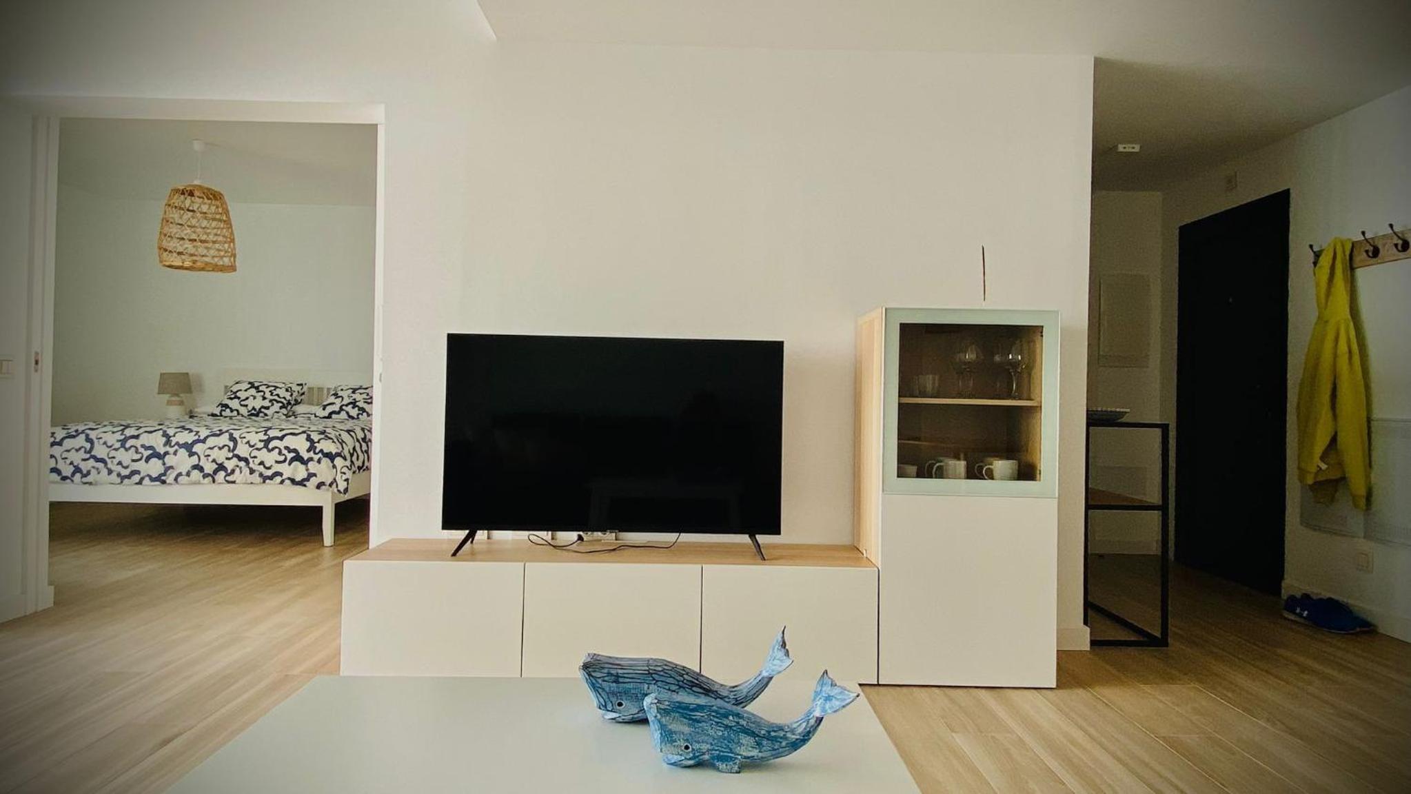 FTV Holidays Homes - Home with You