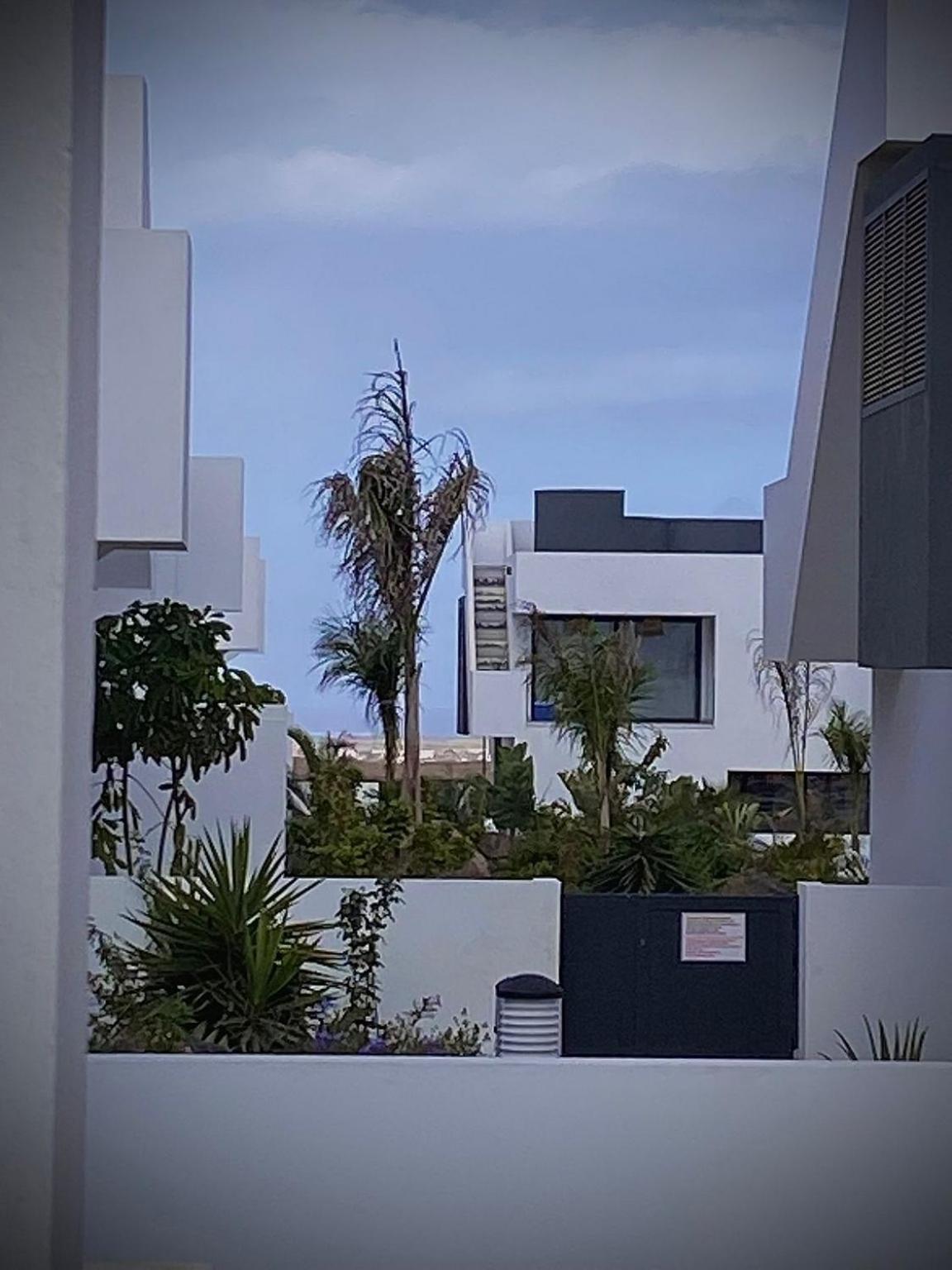FTV Holidays Homes - Home with You