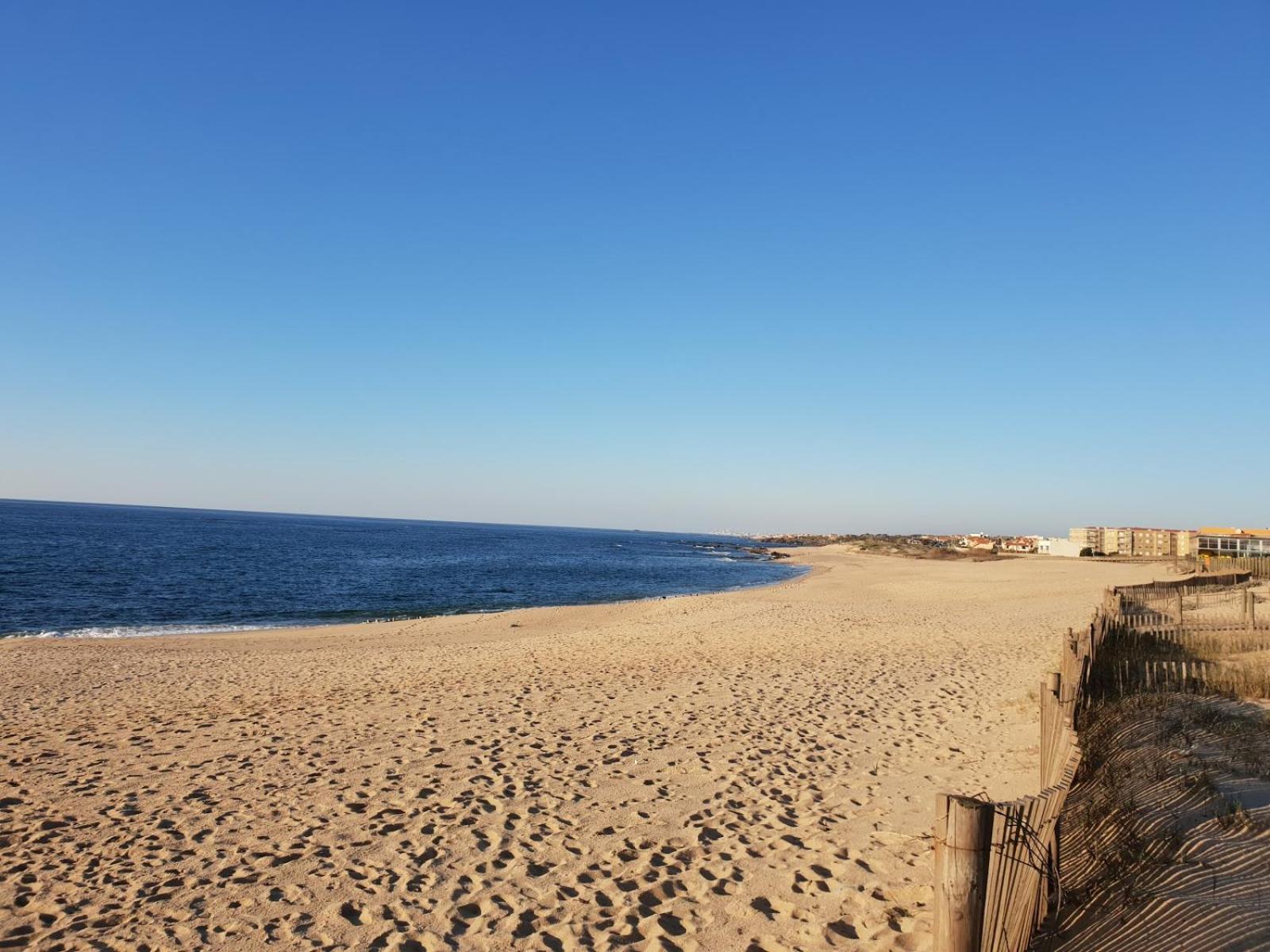 Casa Sol view 3