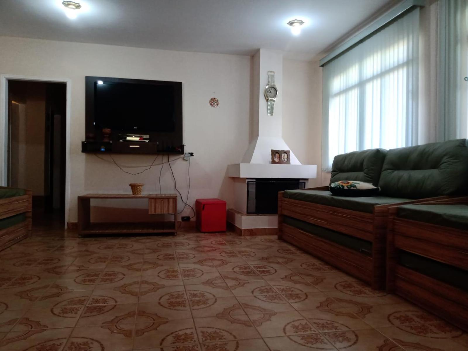 casa donna zilda