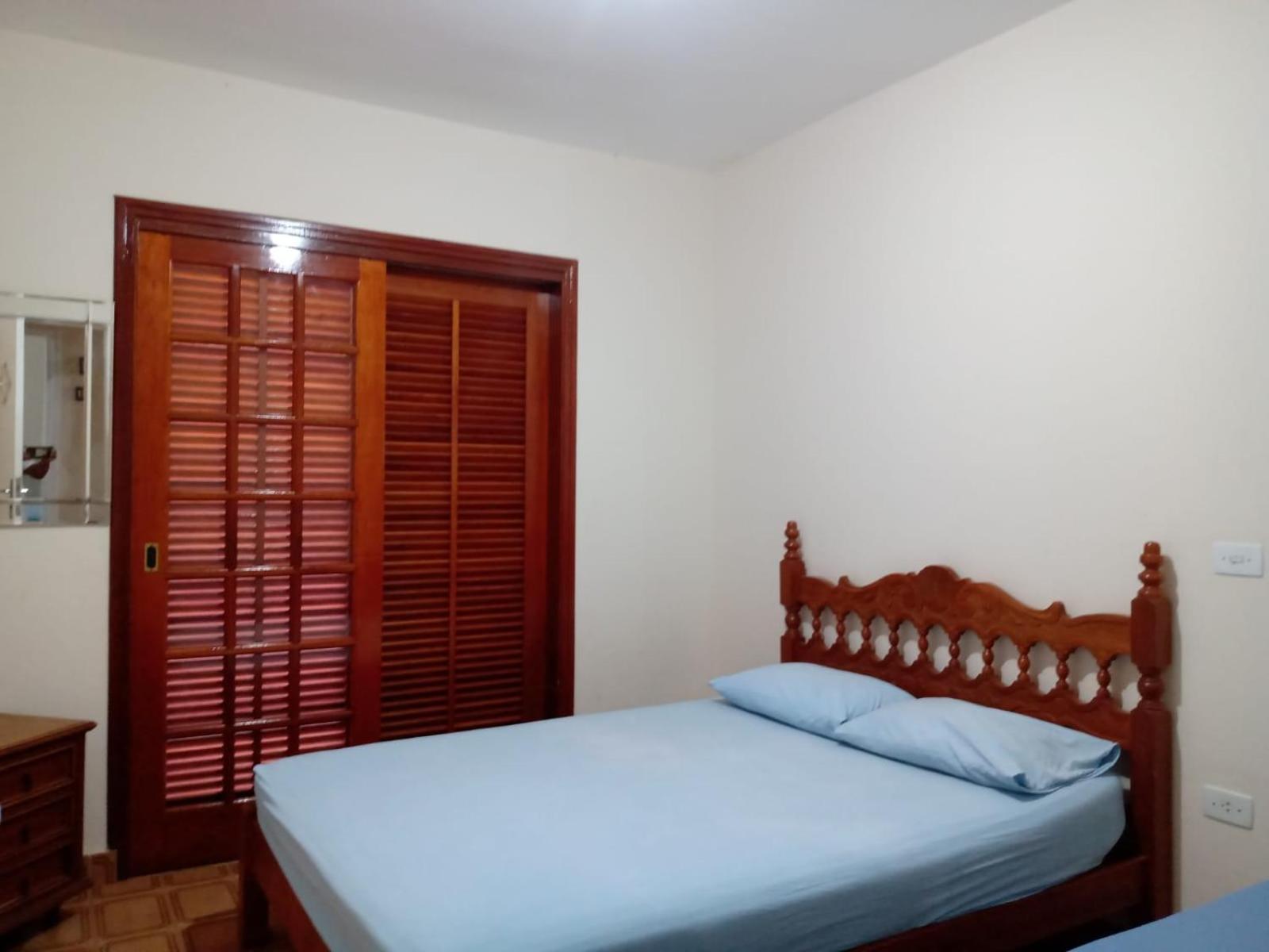 casa donna zilda