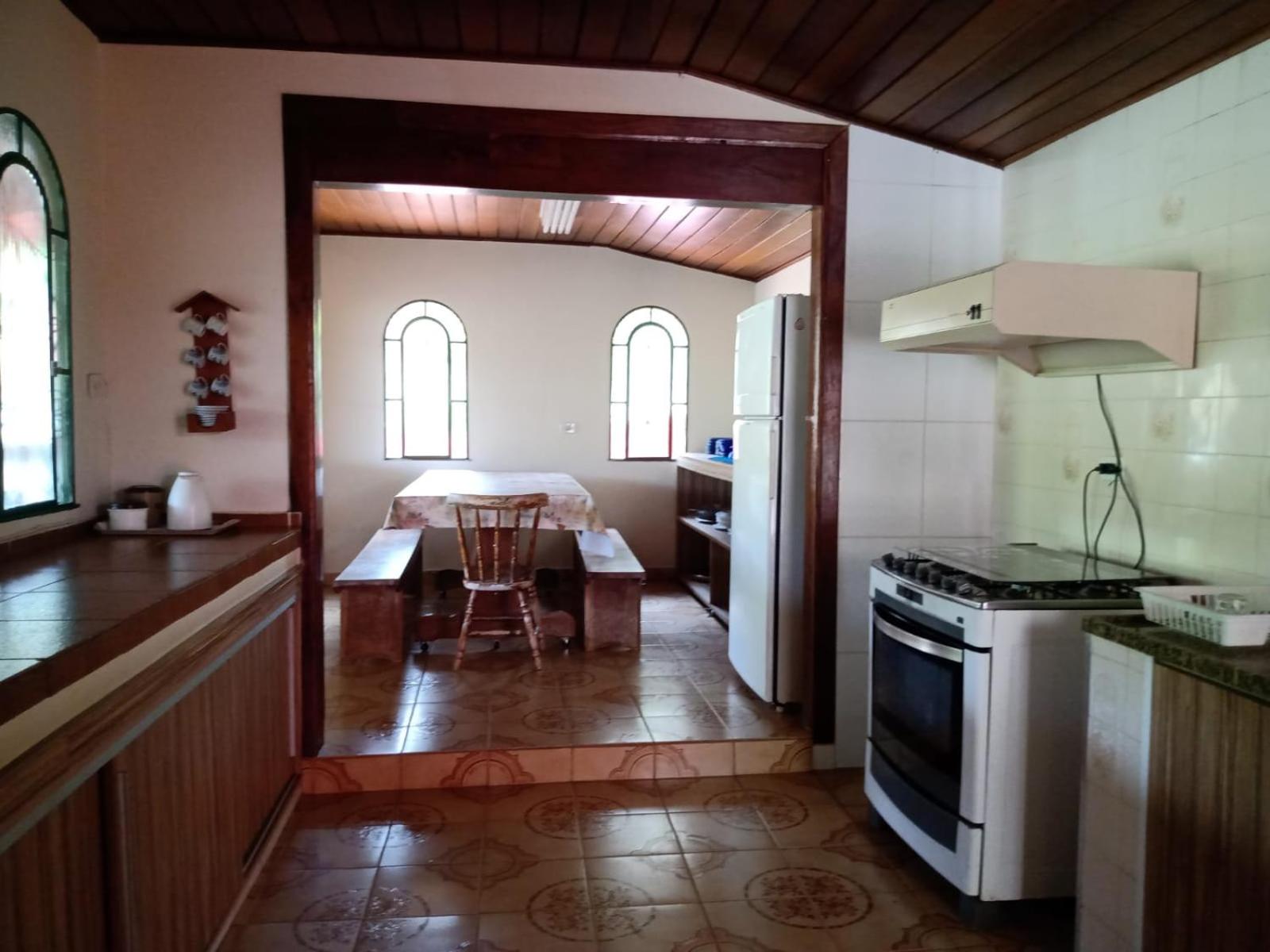 casa donna zilda