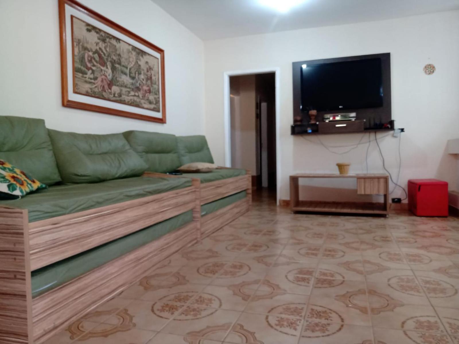 casa donna zilda