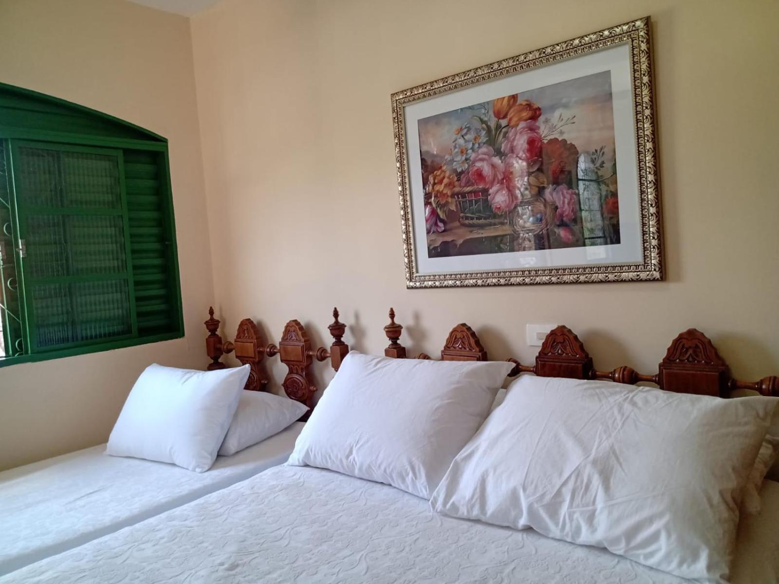 casa donna zilda
