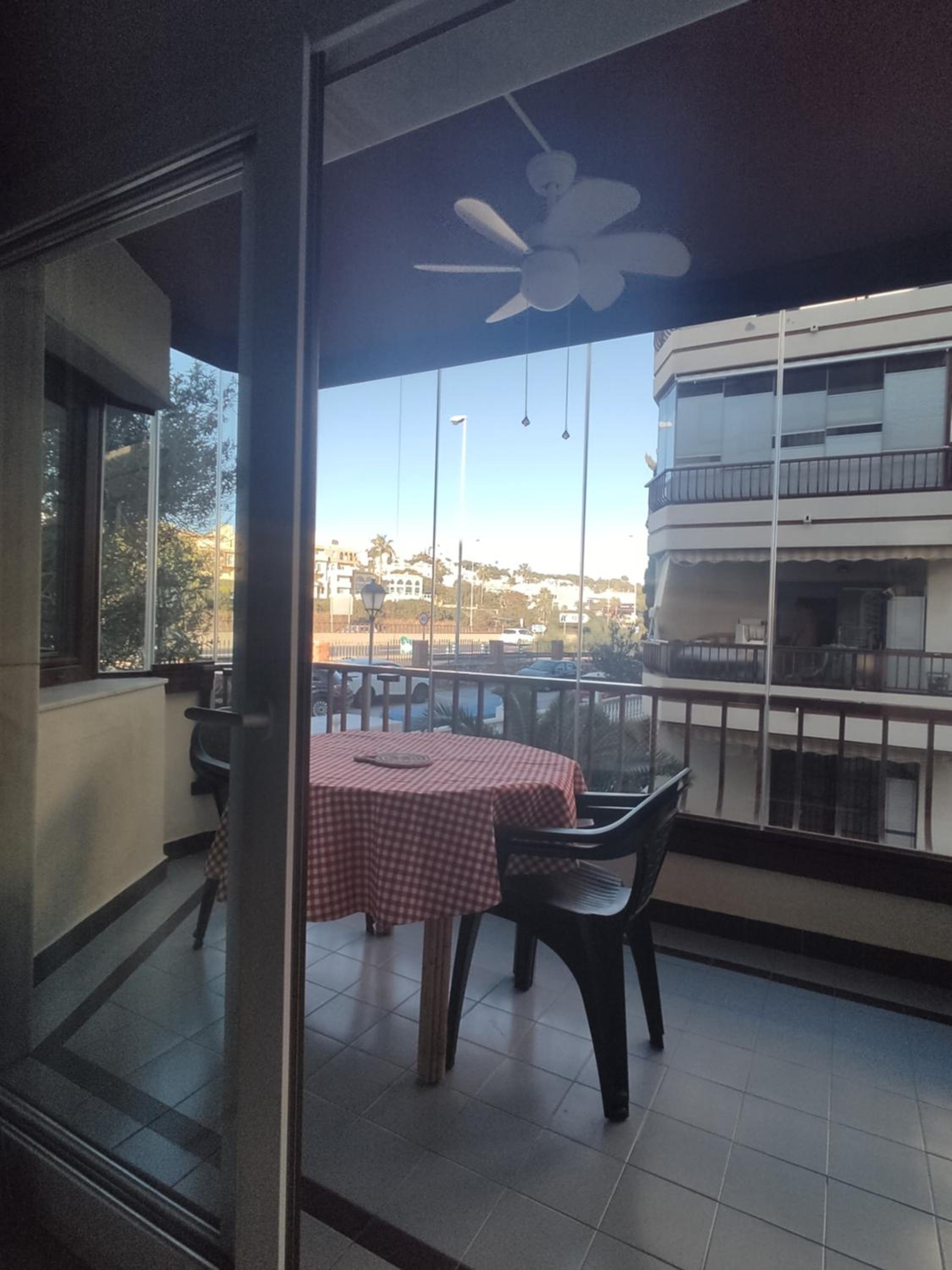 Lubina Home