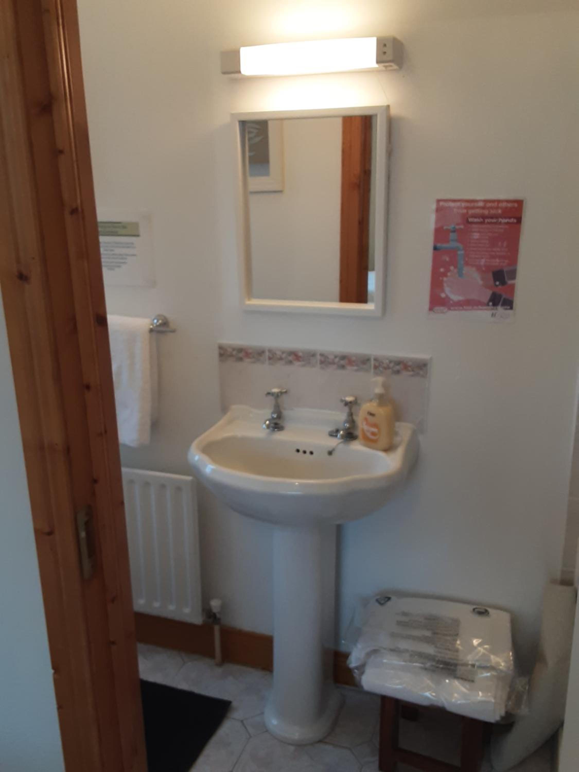 Photo 169