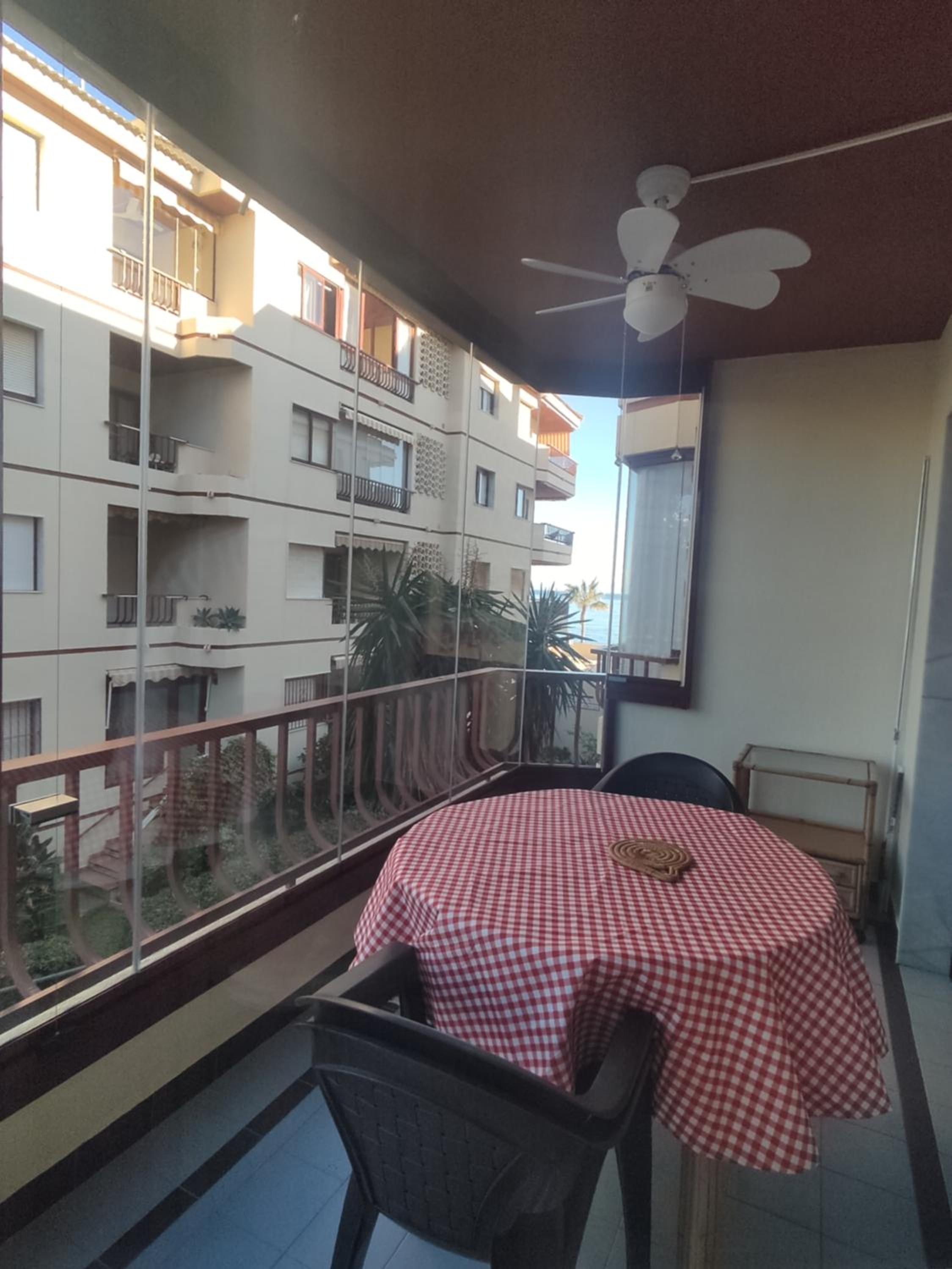 Lubina Home