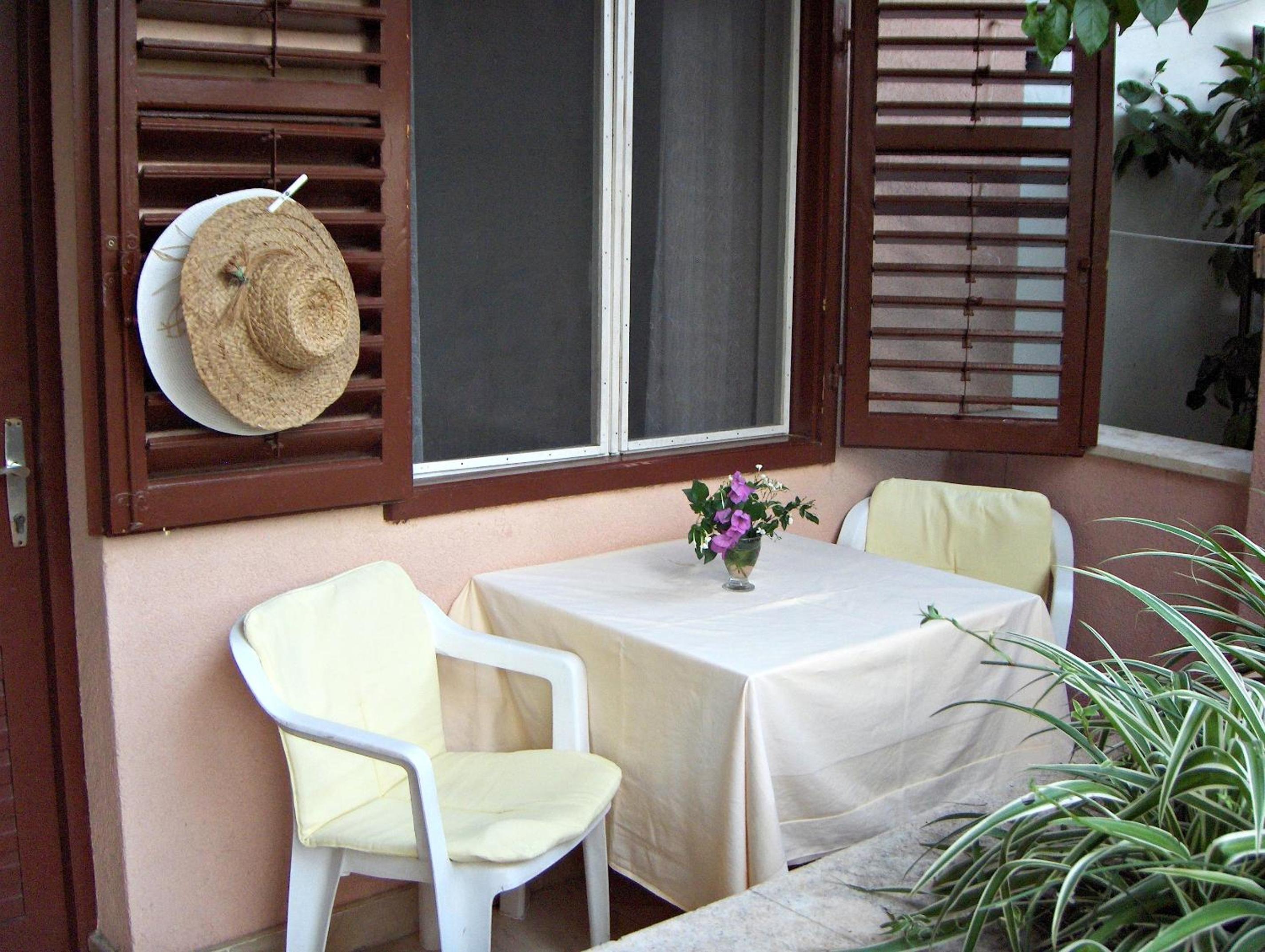 Guest House Roza