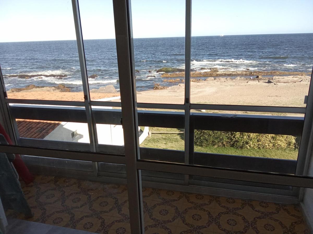 Apartamento 5 El Timon view 3
