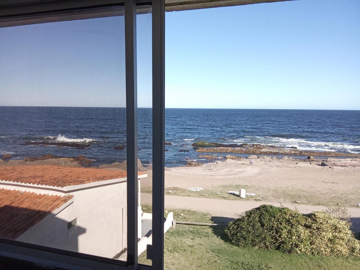 Apartamento 5 El Timon view 5
