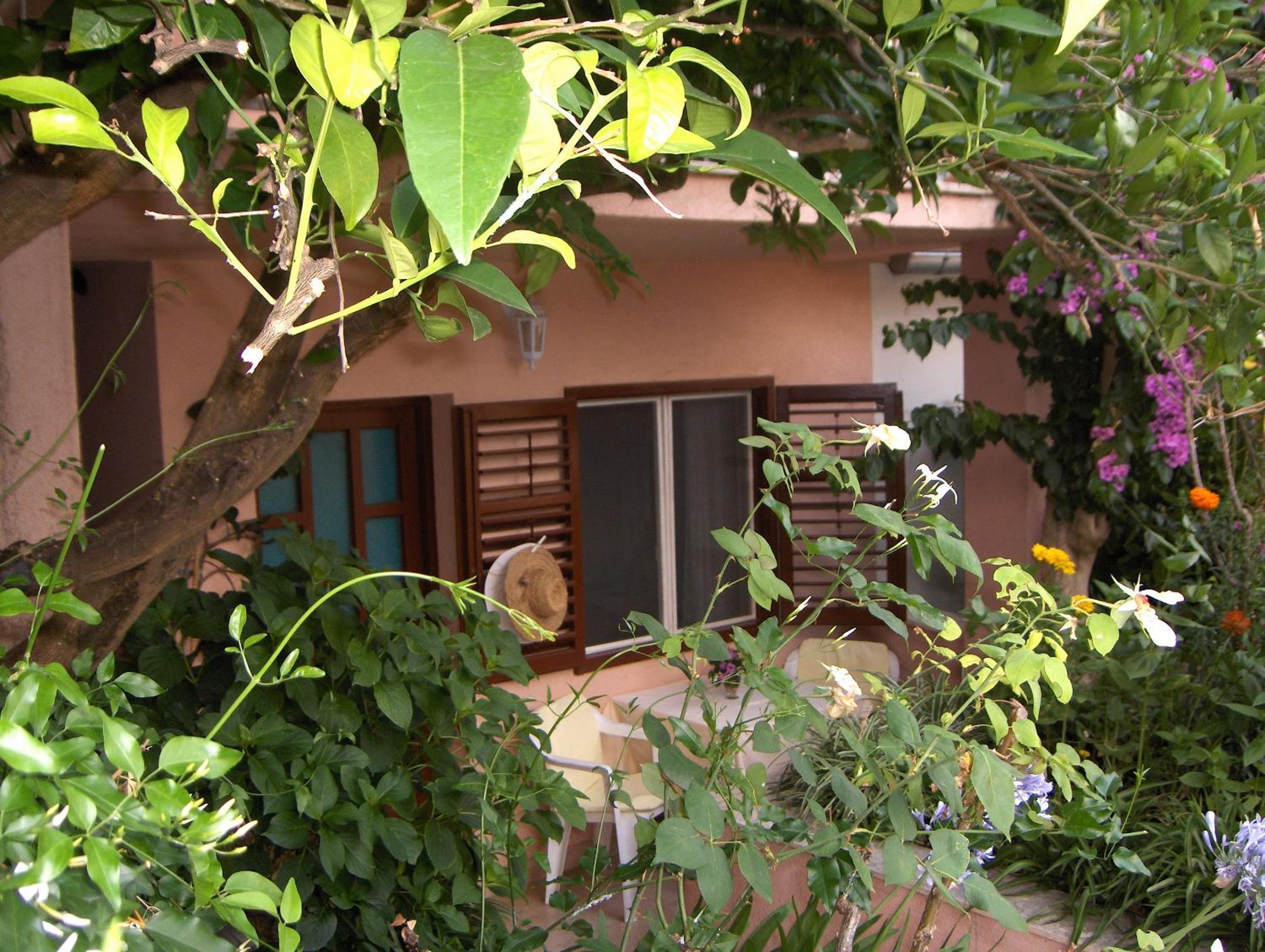 Guest House Roza