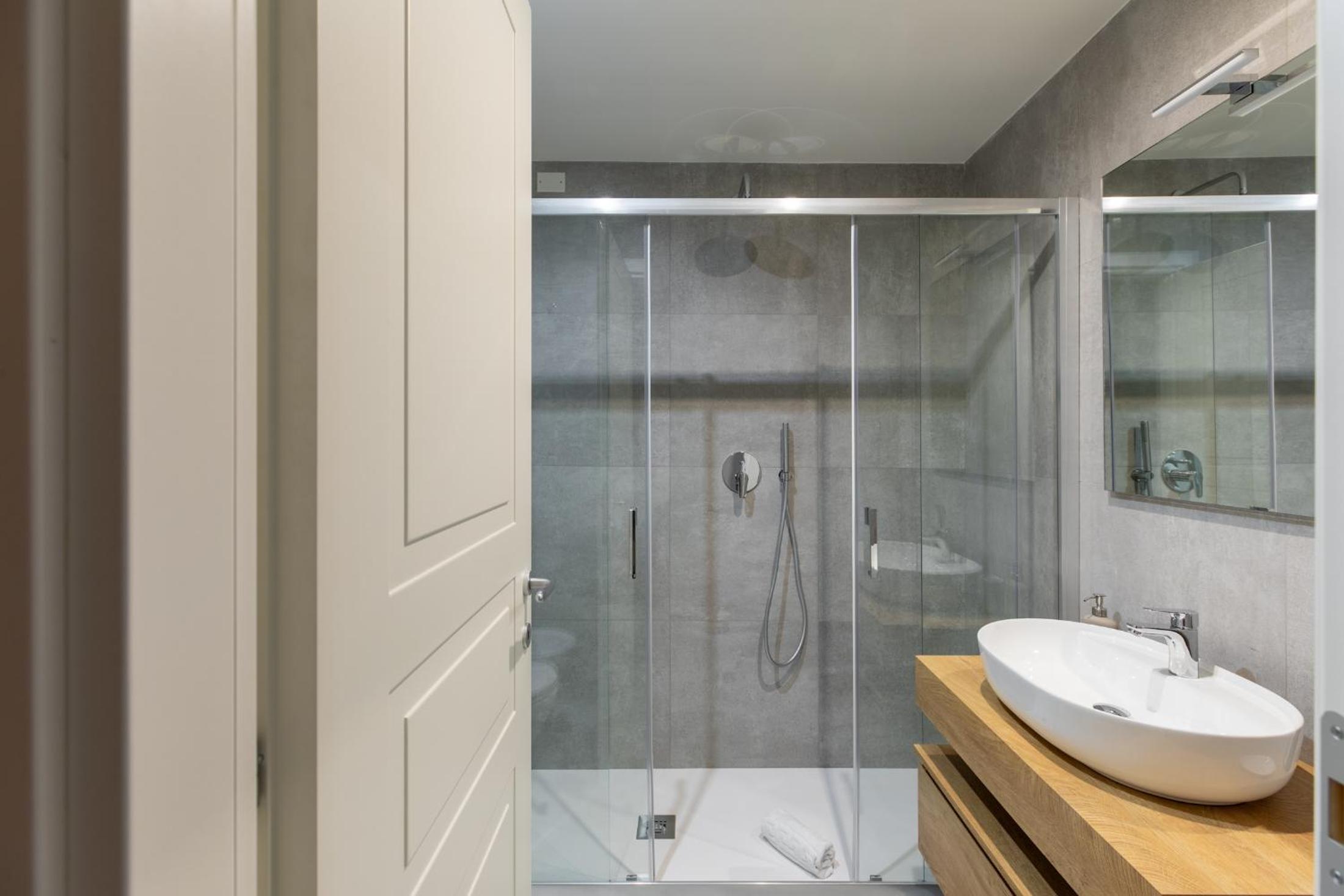 iFlat Caesar Suites via del Corso