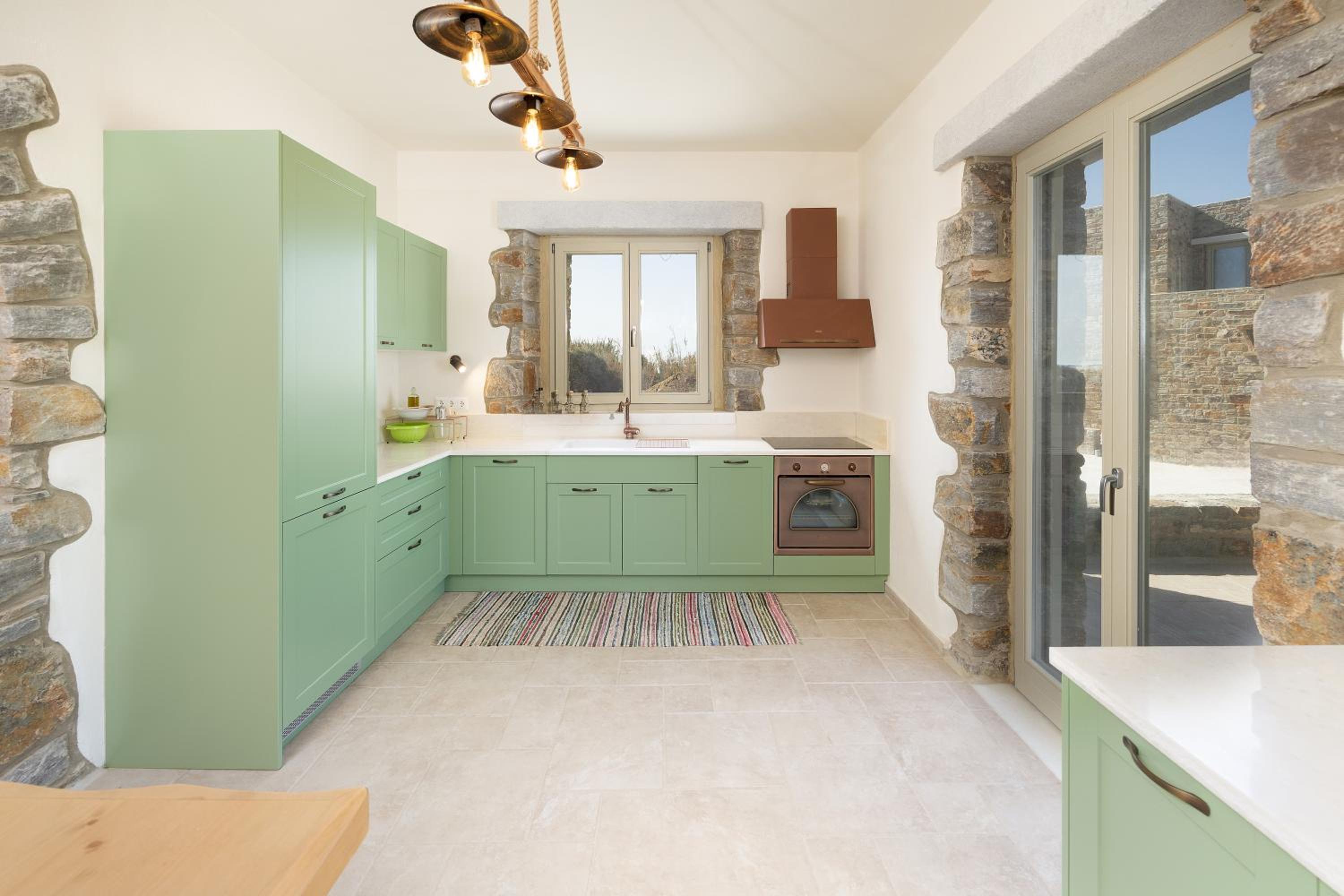 Stone Haven Villas photo 3