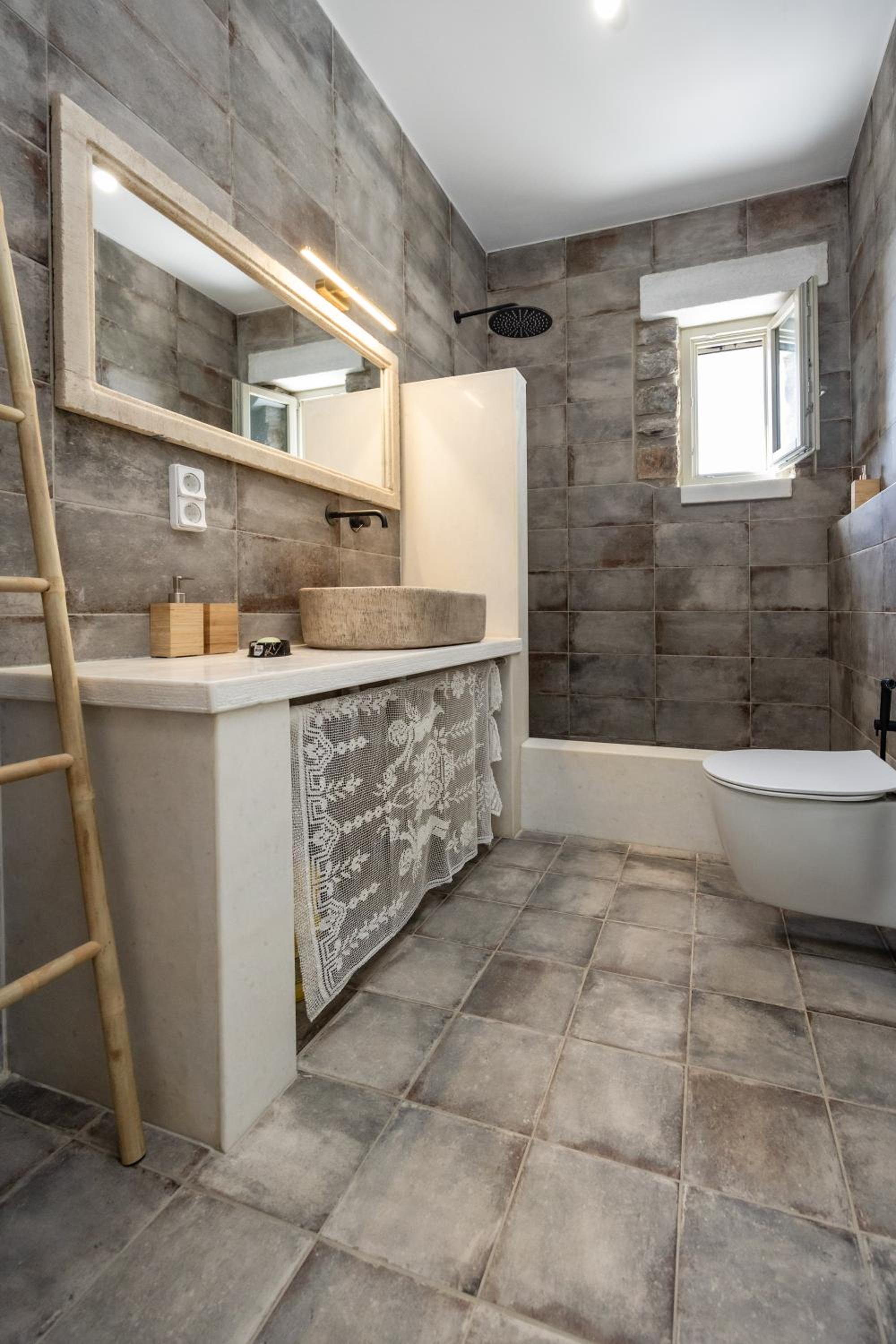 Stone Haven Villas photo 4