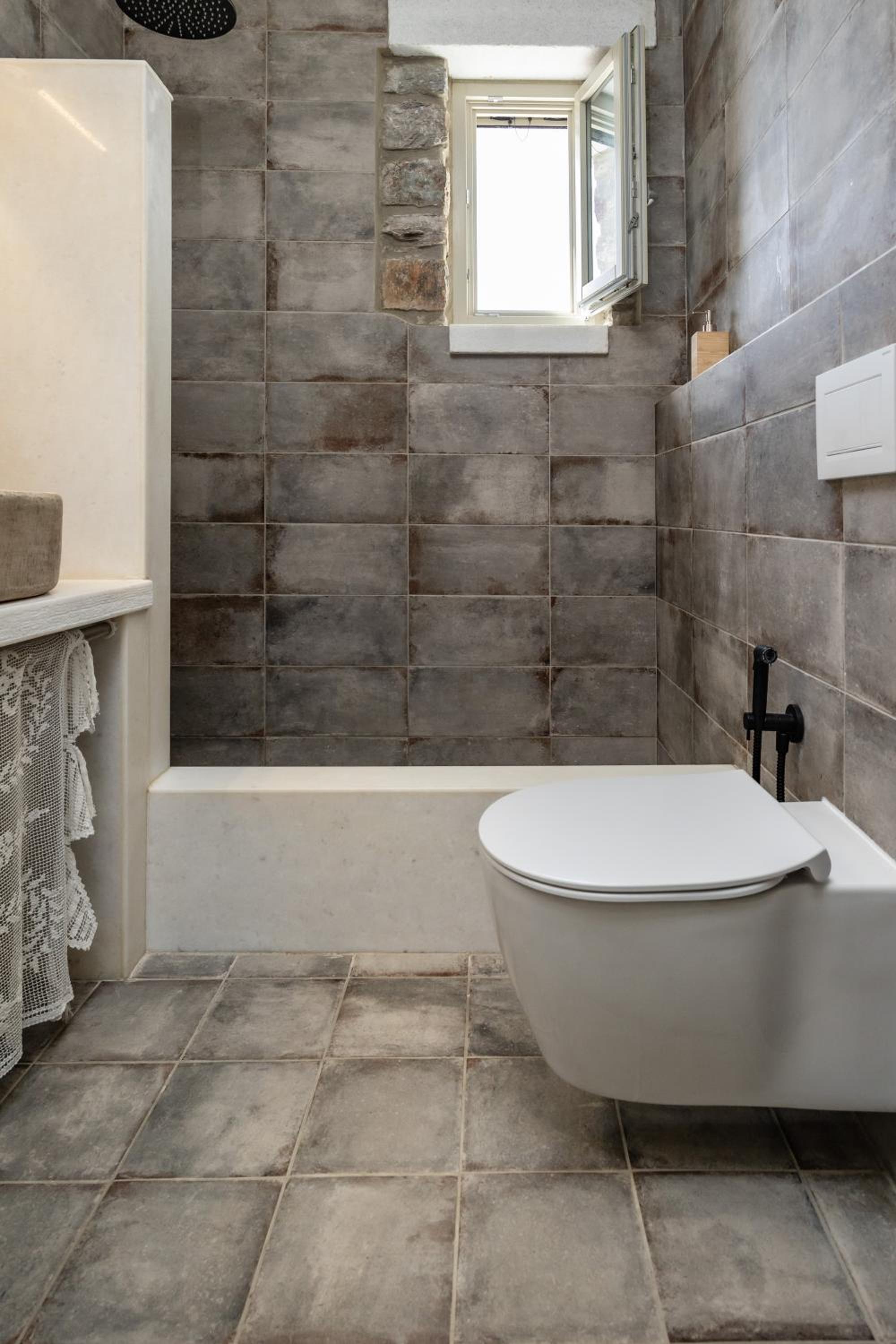 Stone Haven Villas view 5