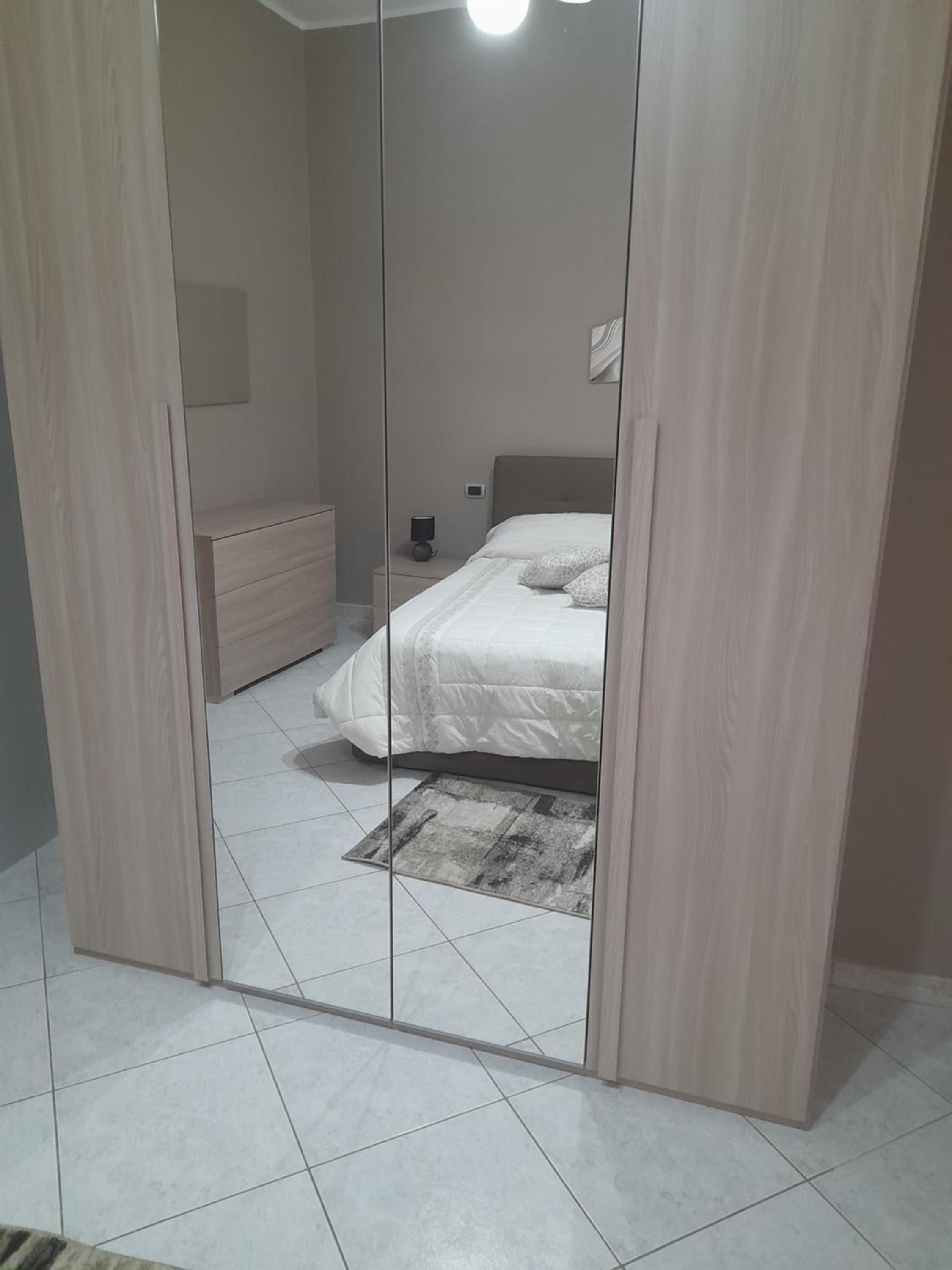 Casa Brezza marina photo 5