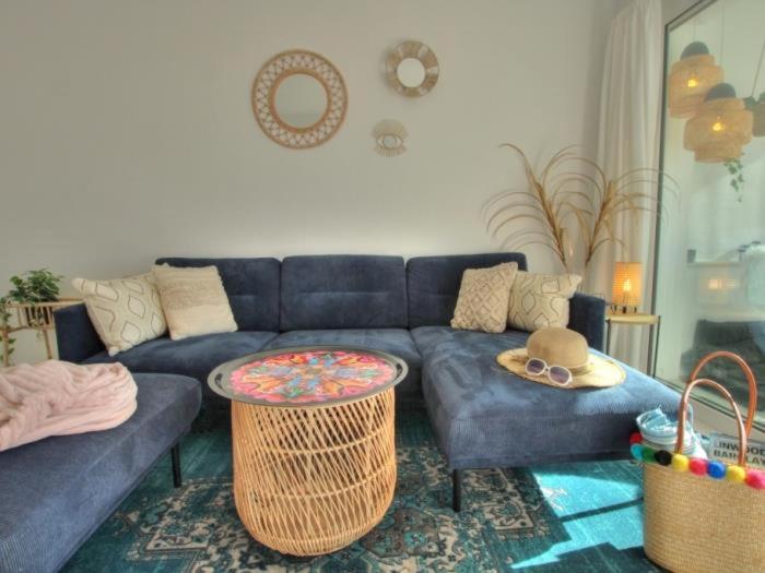 34 Jardin Miraflores, gorgeous, views, pool, Wifi