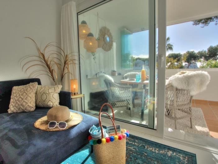 34 Jardin Miraflores, gorgeous, views, pool, Wifi