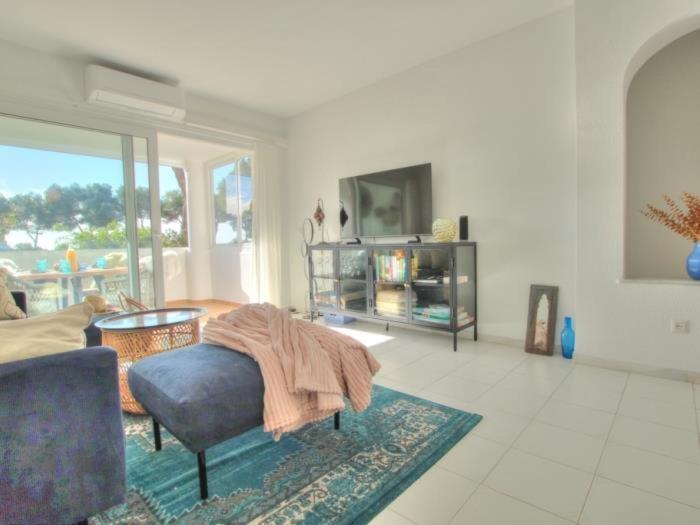 34 Jardin Miraflores, gorgeous, views, pool, Wifi