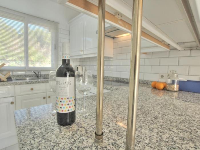 34 Jardin Miraflores, gorgeous, views, pool, Wifi