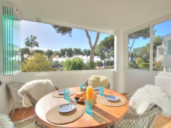 34 Jardin Miraflores, gorgeous, views, pool, Wifi