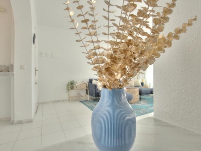 34 Jardin Miraflores, gorgeous, views, pool, Wifi