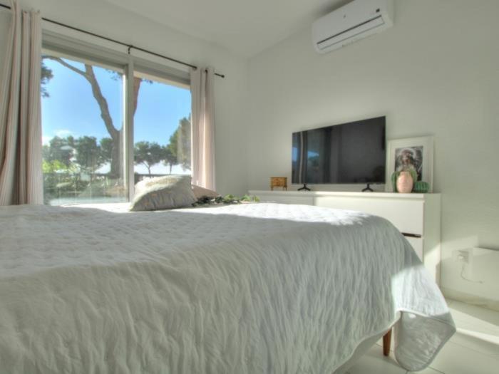 34 Jardin Miraflores, gorgeous, views, pool, Wifi