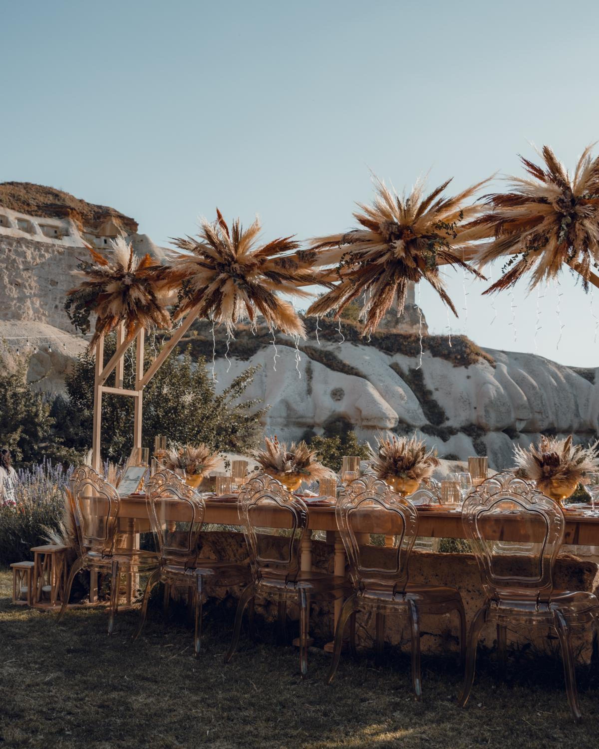 Aza Cave Kapadokya - Image 129