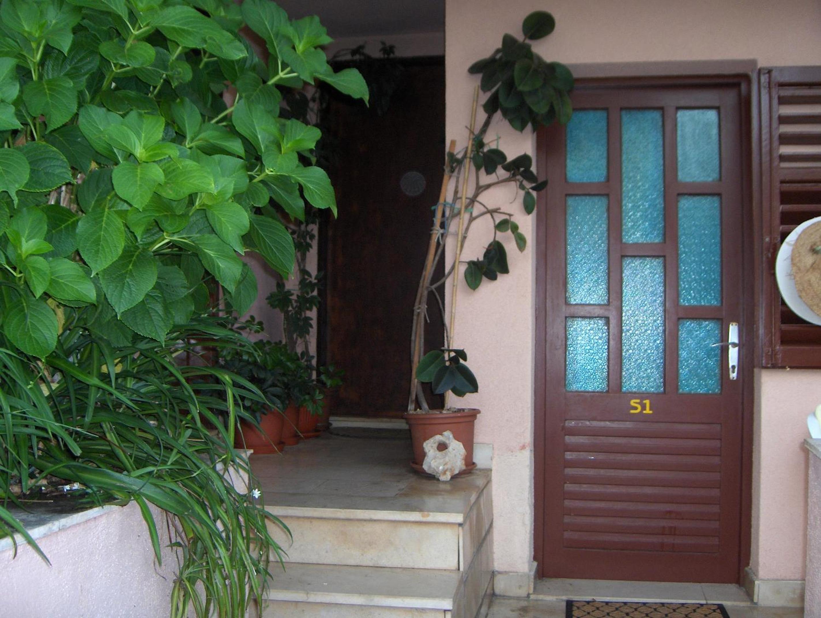 Guest House Roza