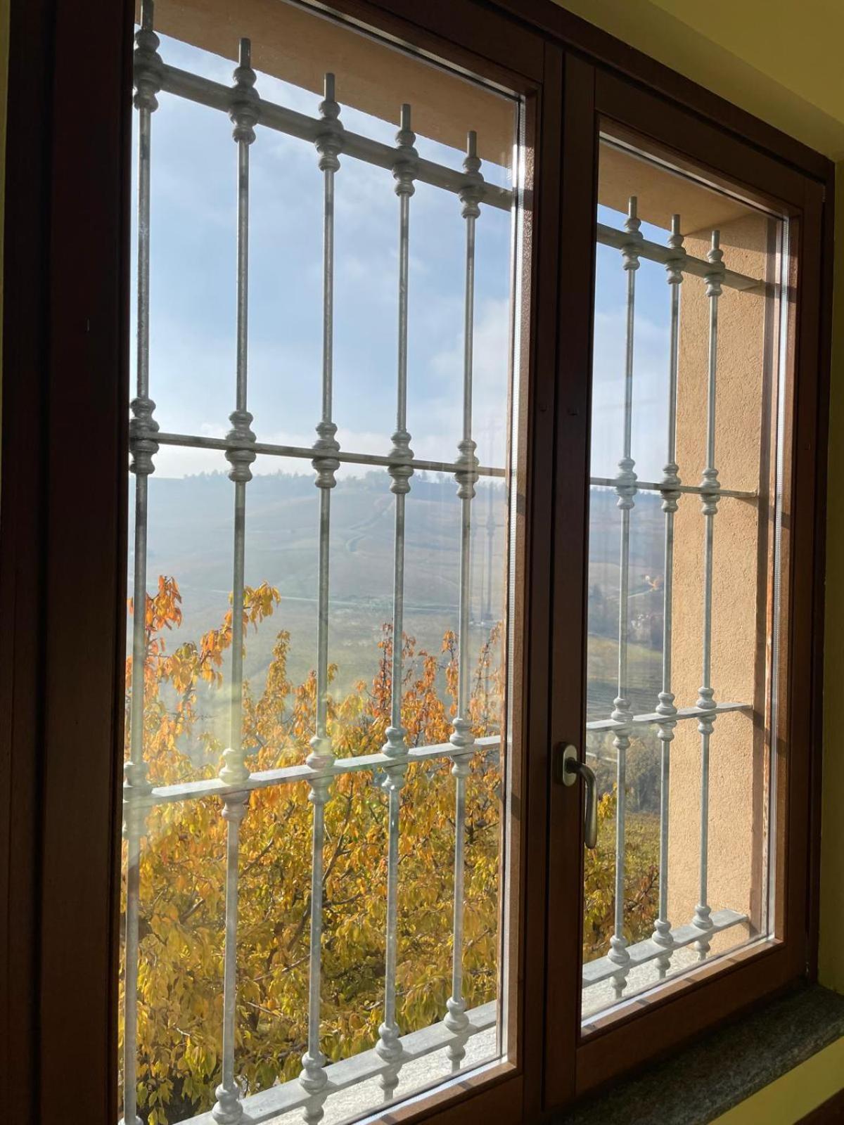 Cascina Boschetti