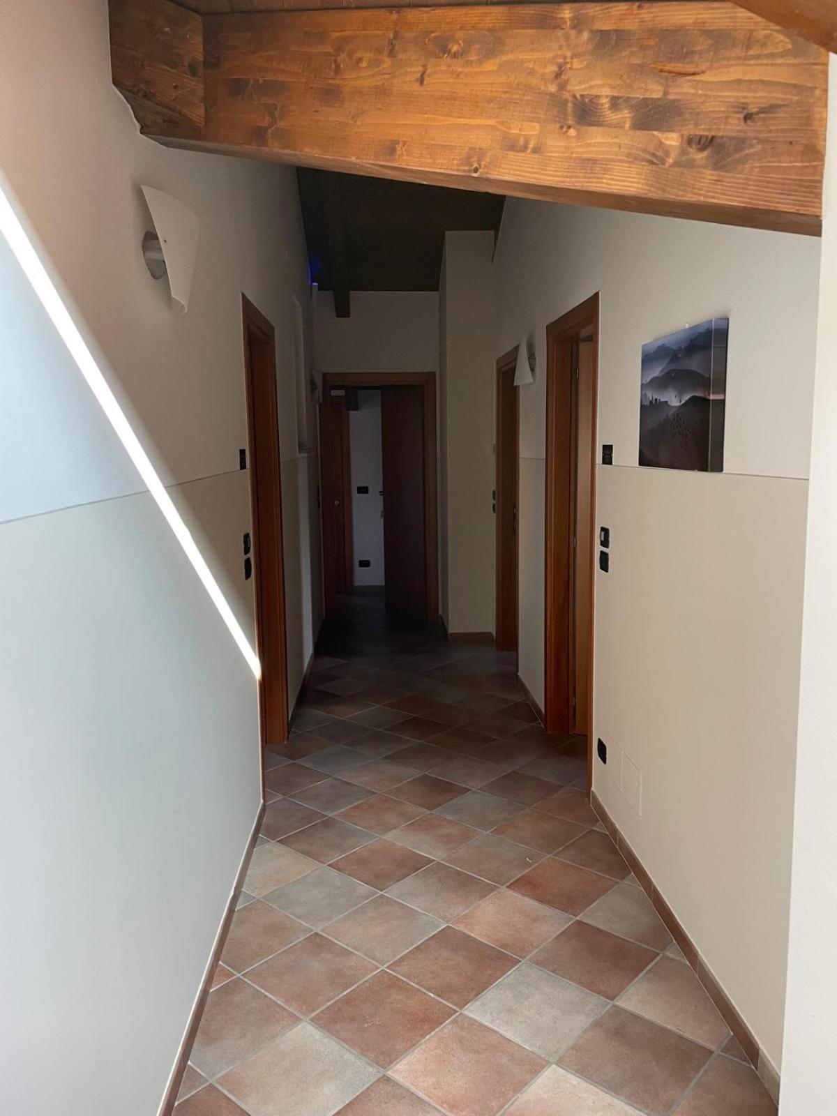 Cascina Boschetti