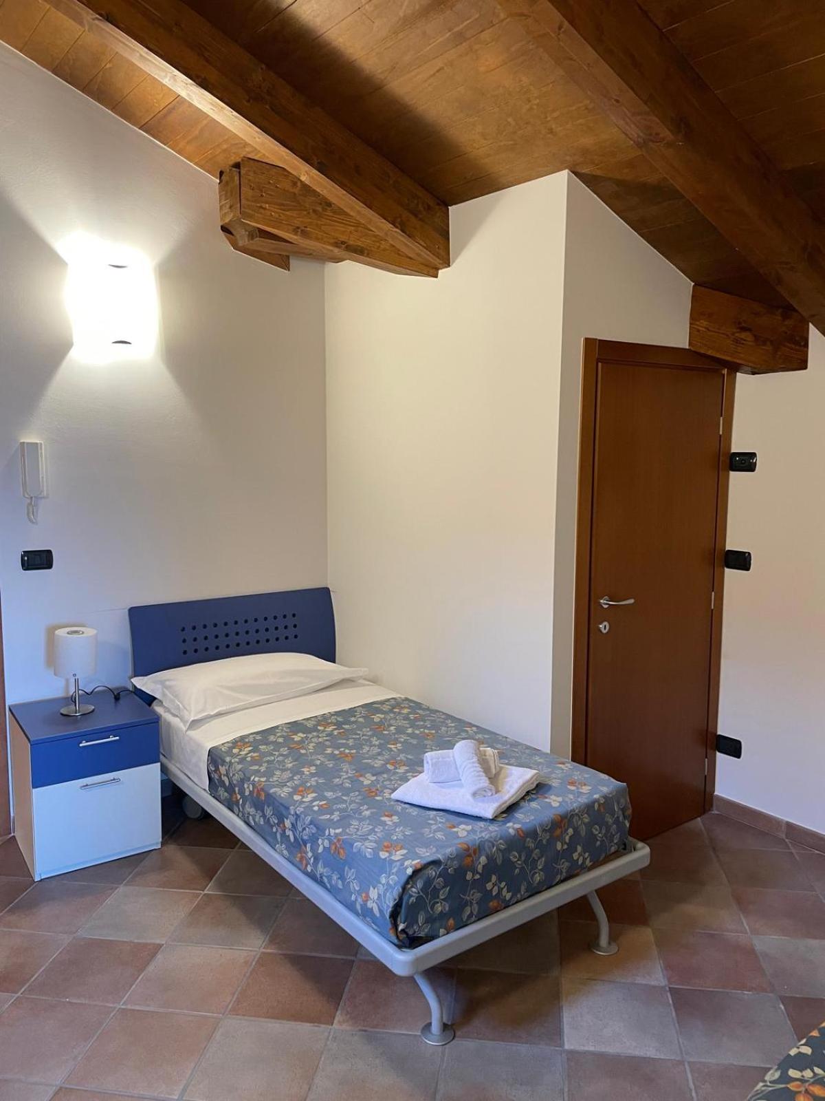 Cascina Boschetti