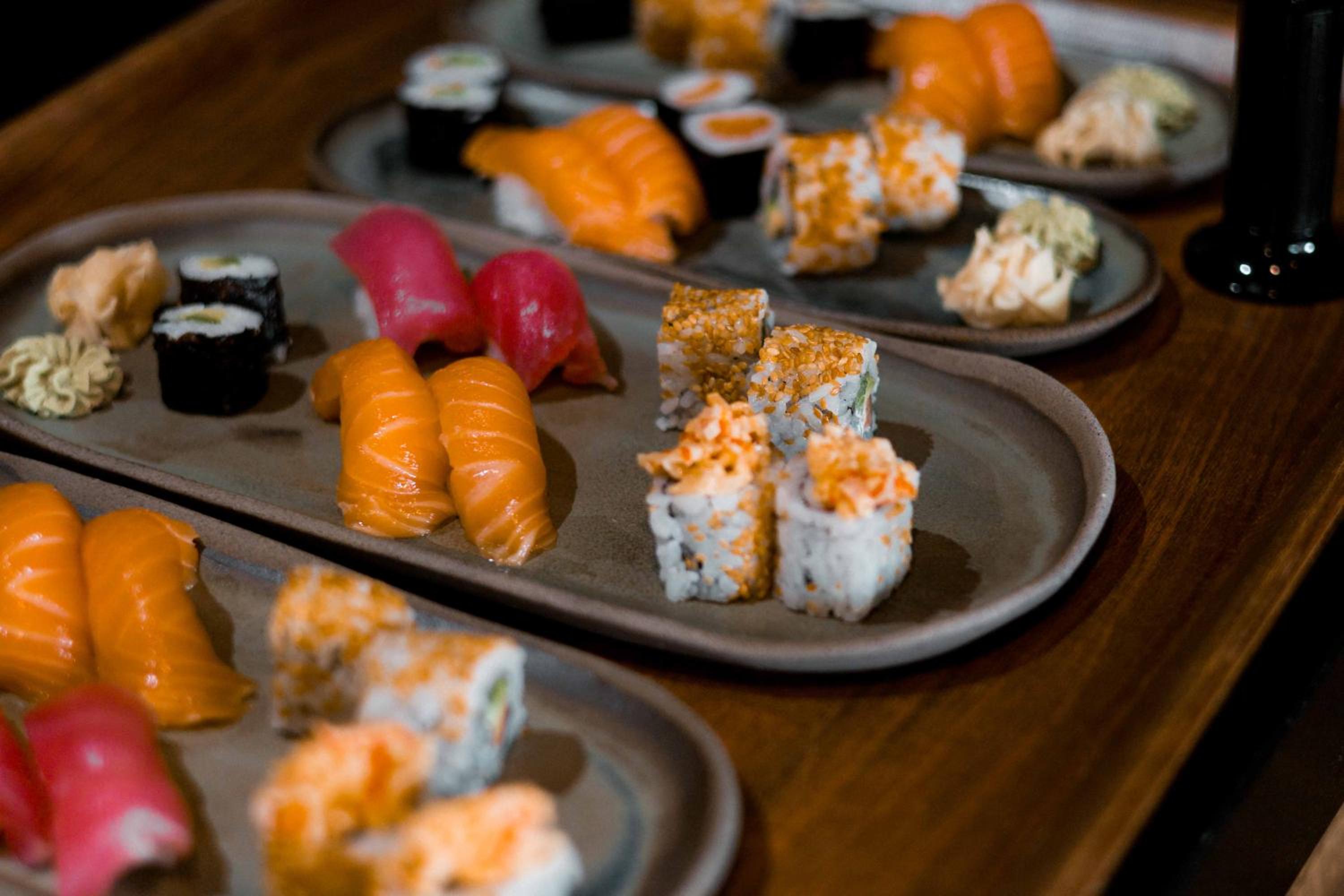 Aza Cave Kapadokya - Image 125