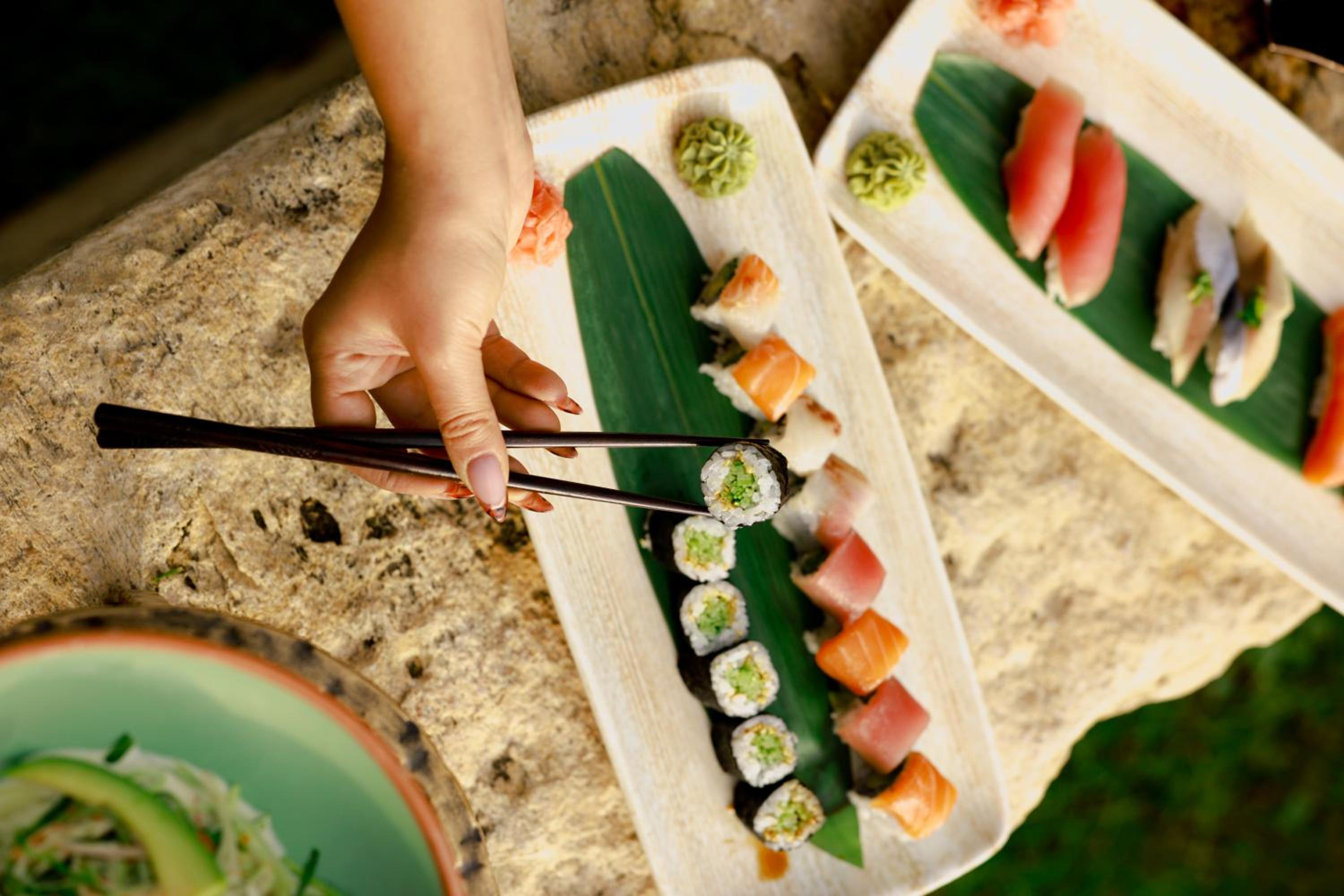 Aza Cave Kapadokya - Image 131