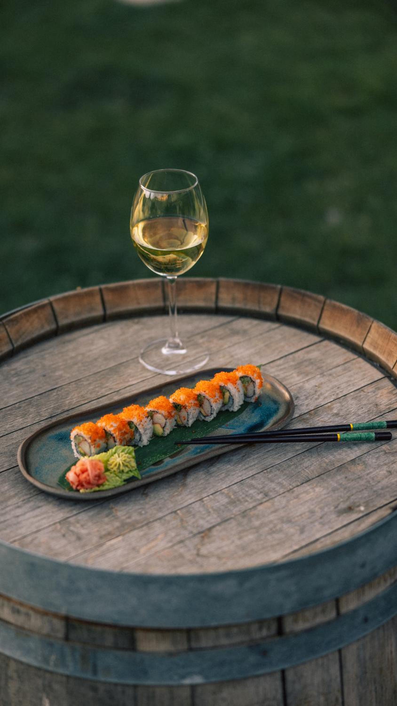 Aza Cave Kapadokya - Image 81