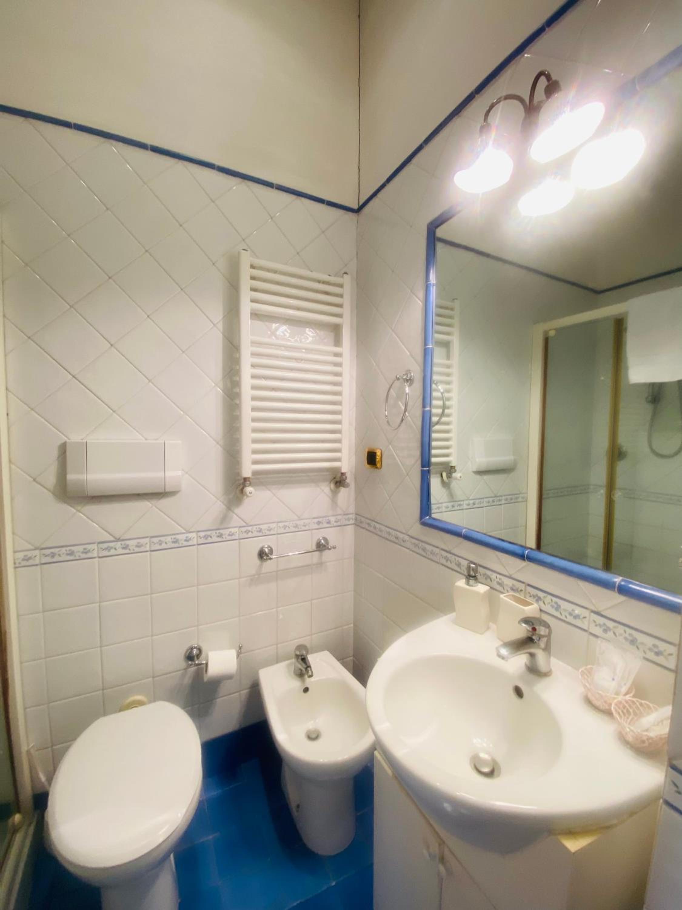 La casa sui tetti 2