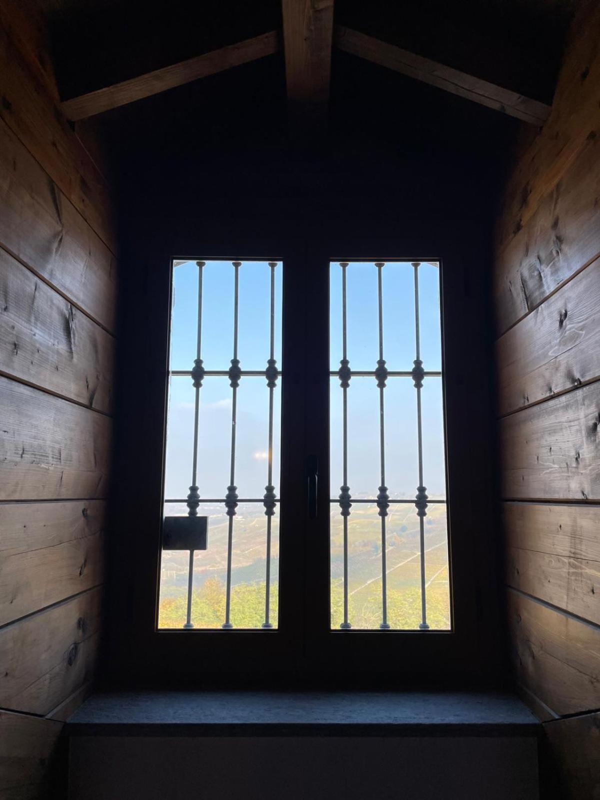 Cascina Boschetti