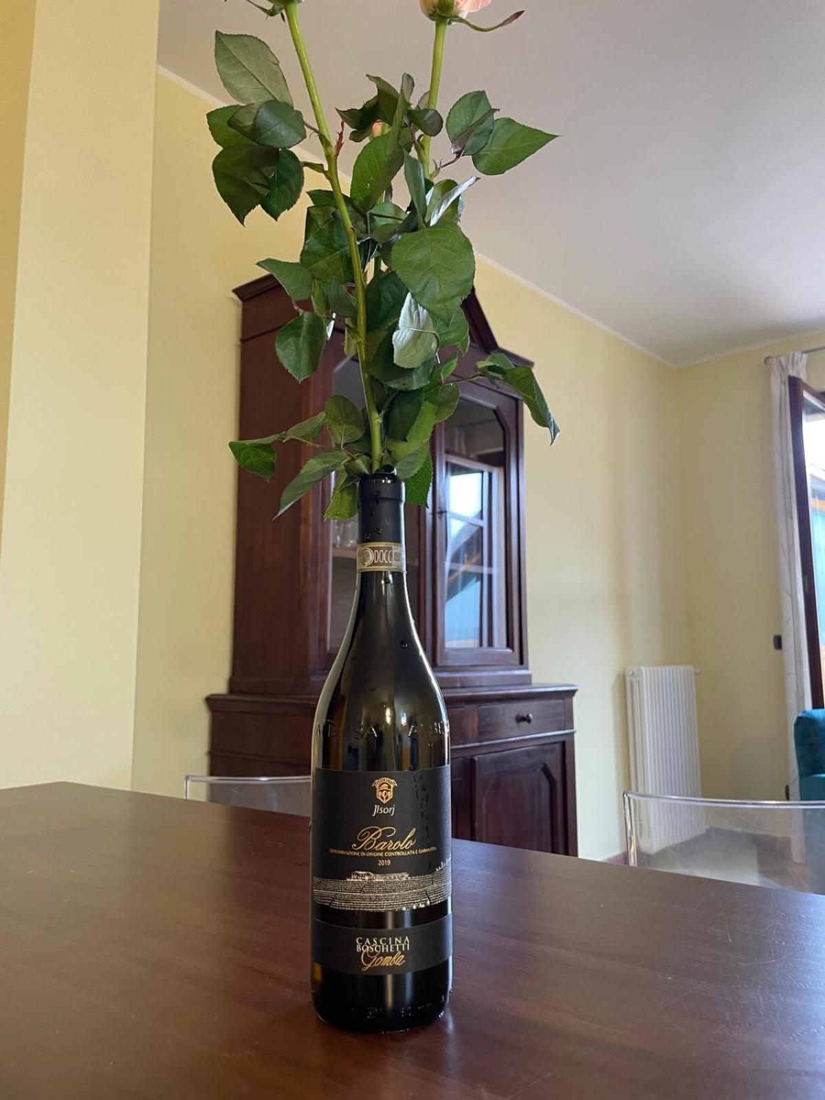 Cascina Boschetti