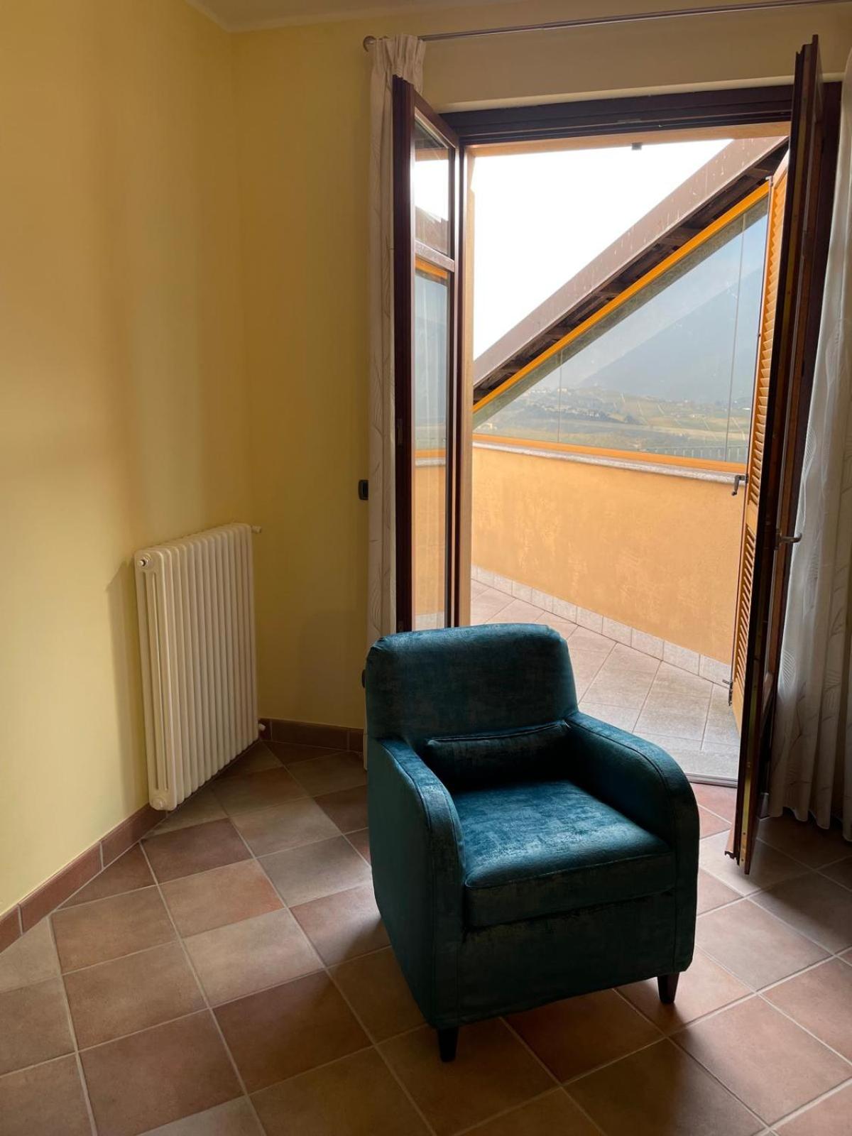 Cascina Boschetti