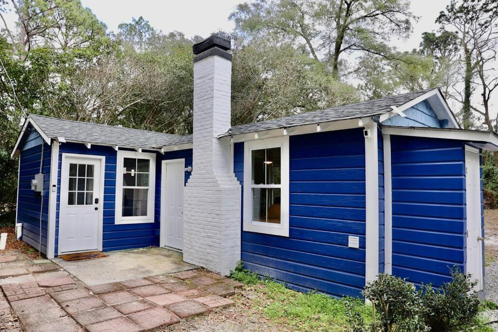 Hawks Nest - All amenities, perfect escape