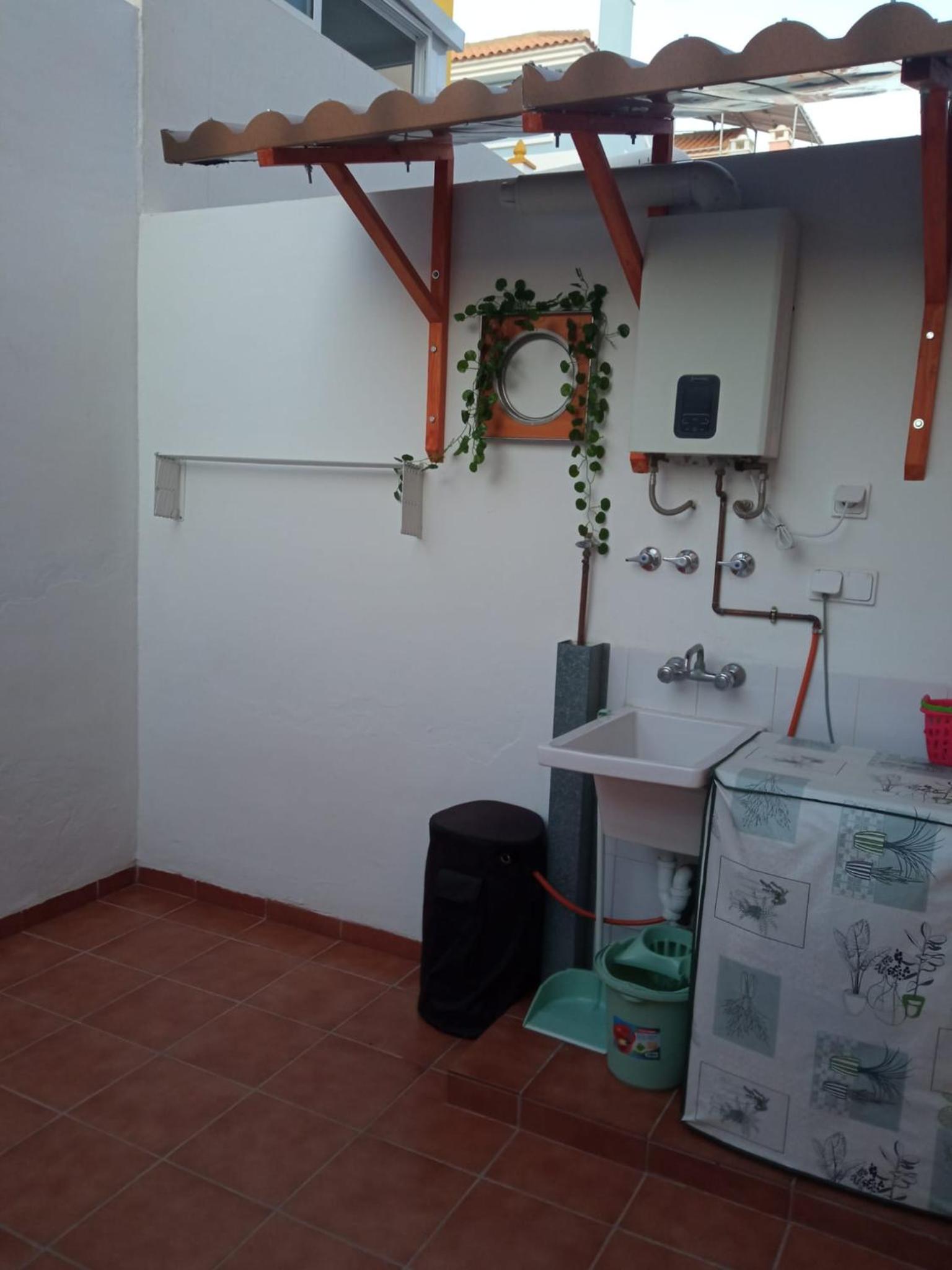 Photo 30