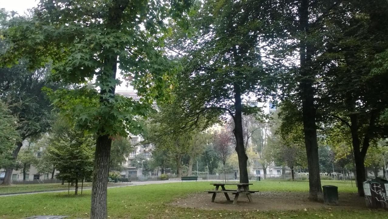 other